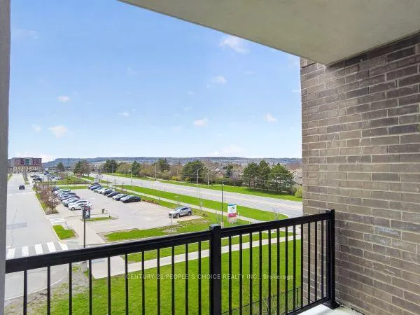 Photo 12 of Unit 407, 610 Farmstead Drive, Milton, Willmott — HOMEH