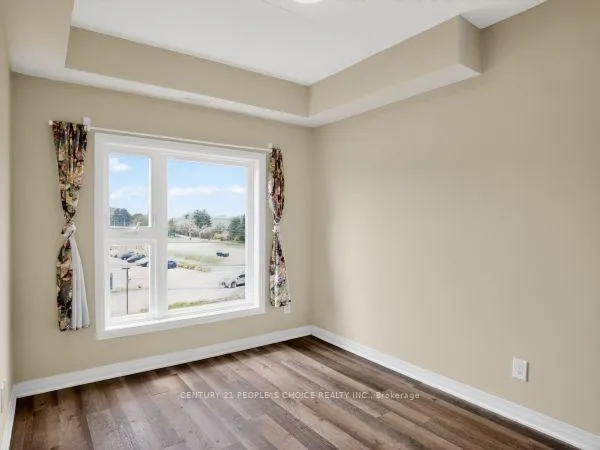 Photo 13 of Unit 407, 610 Farmstead Drive, Milton, Willmott — HOMEH