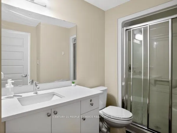 Photo 14 of Unit 407, 610 Farmstead Drive, Milton, Willmott — HOMEH