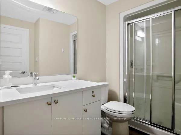 Photo 15 of Unit 407, 610 Farmstead Drive, Milton, Willmott — HOMEH