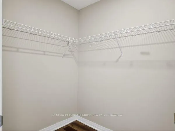 Photo 16 of Unit 407, 610 Farmstead Drive, Milton, Willmott — HOMEH