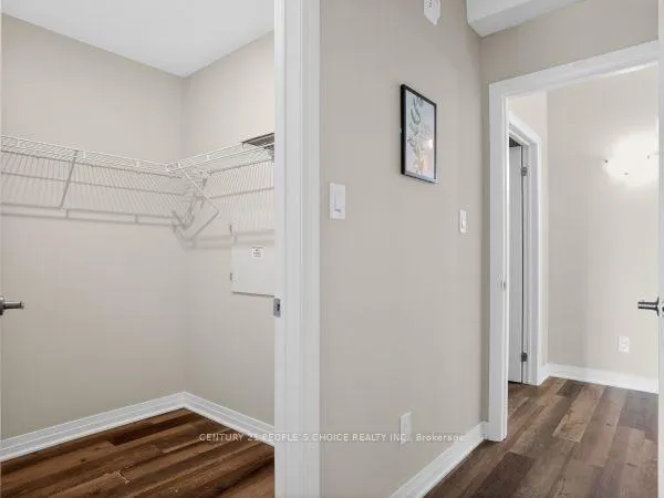 Photo 17 of Unit 407, 610 Farmstead Drive, Milton, Willmott — HOMEH