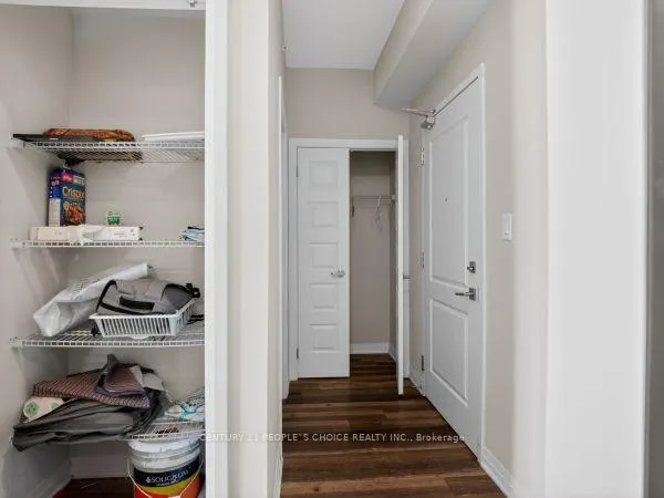 Photo 18 of Unit 407, 610 Farmstead Drive, Milton, Willmott — HOMEH