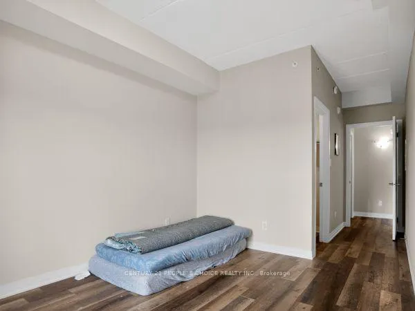Photo 20 of Unit 407, 610 Farmstead Drive, Milton, Willmott — HOMEH