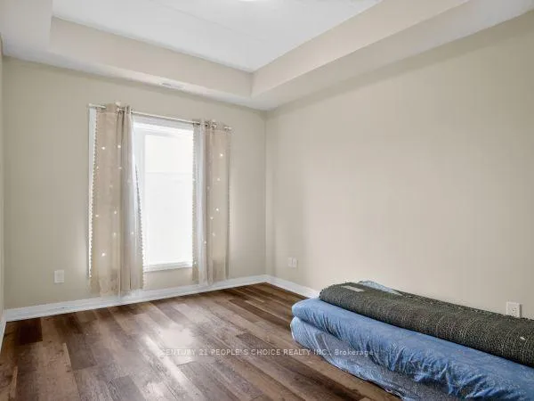 Photo 21 of Unit 407, 610 Farmstead Drive, Milton, Willmott — HOMEH