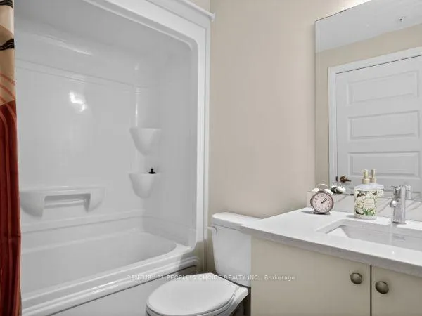 Photo 22 of Unit 407, 610 Farmstead Drive, Milton, Willmott — HOMEH