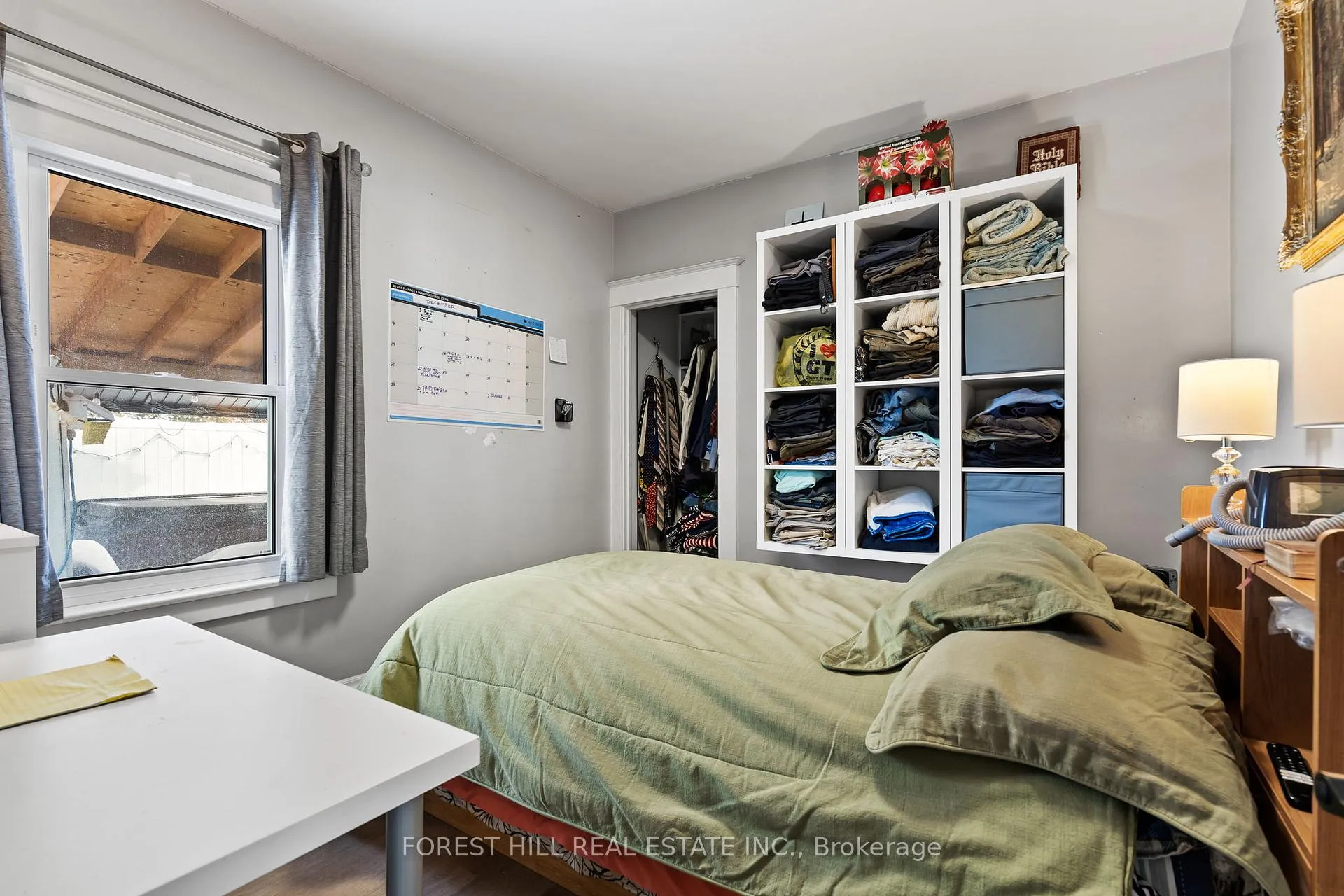 Photo 18 of 390 Glendale Avenue, St. Catharines, Burleigh Hill — HOMEH