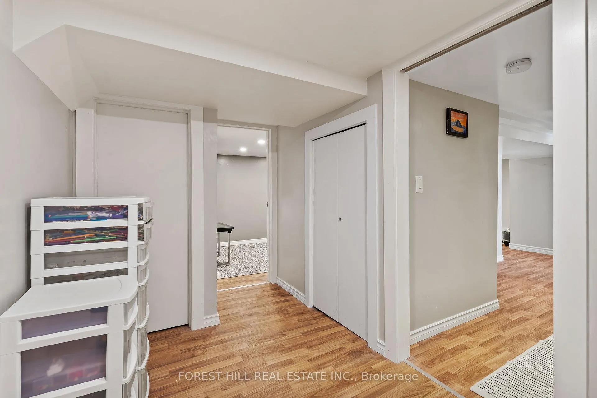 Photo 21 of 390 Glendale Avenue, St. Catharines, Burleigh Hill — HOMEH
