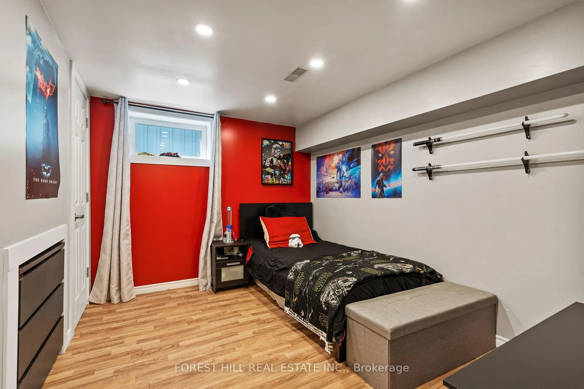 Photo 22 of 390 Glendale Avenue, St. Catharines, Burleigh Hill — HOMEH