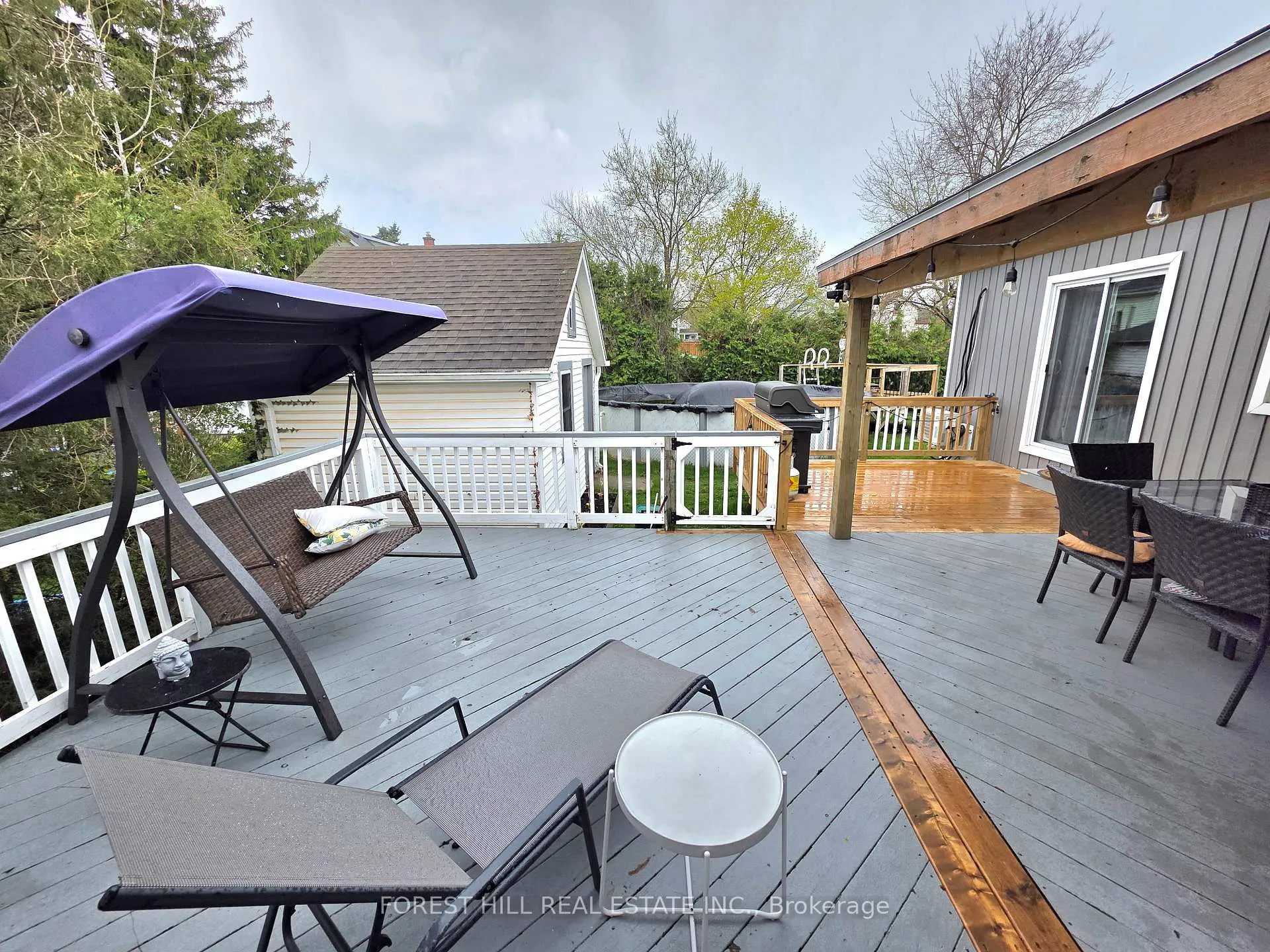 Photo 31 of 390 Glendale Avenue, St. Catharines, Burleigh Hill — HOMEH