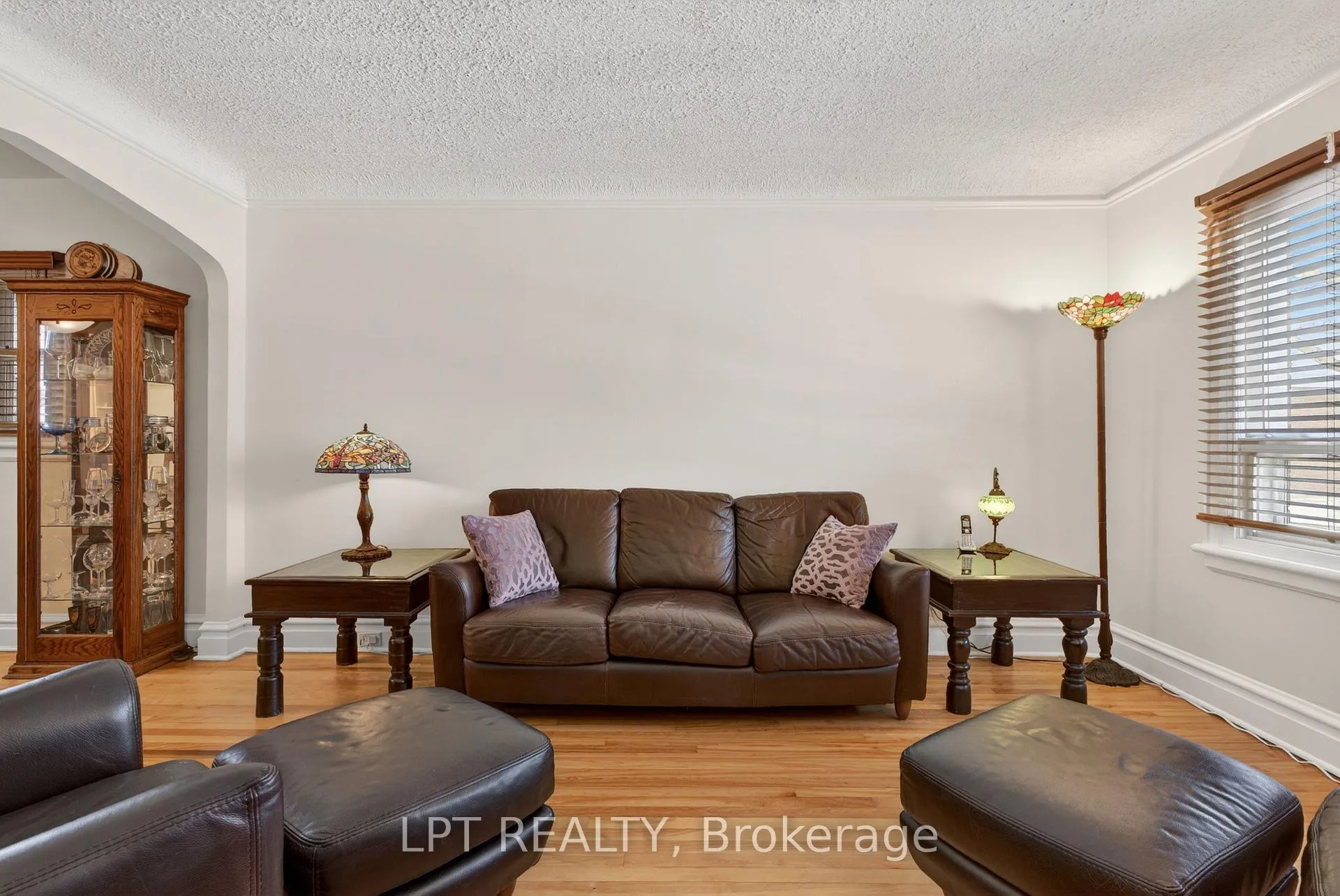Photo 7 of 168 Huron Avenue N, Ottawa, Ottawa West — HOMEH