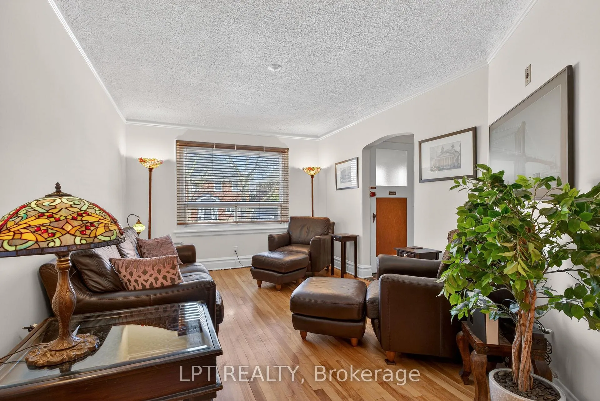 Photo 9 of 168 Huron Avenue N, Ottawa, Ottawa West — HOMEH