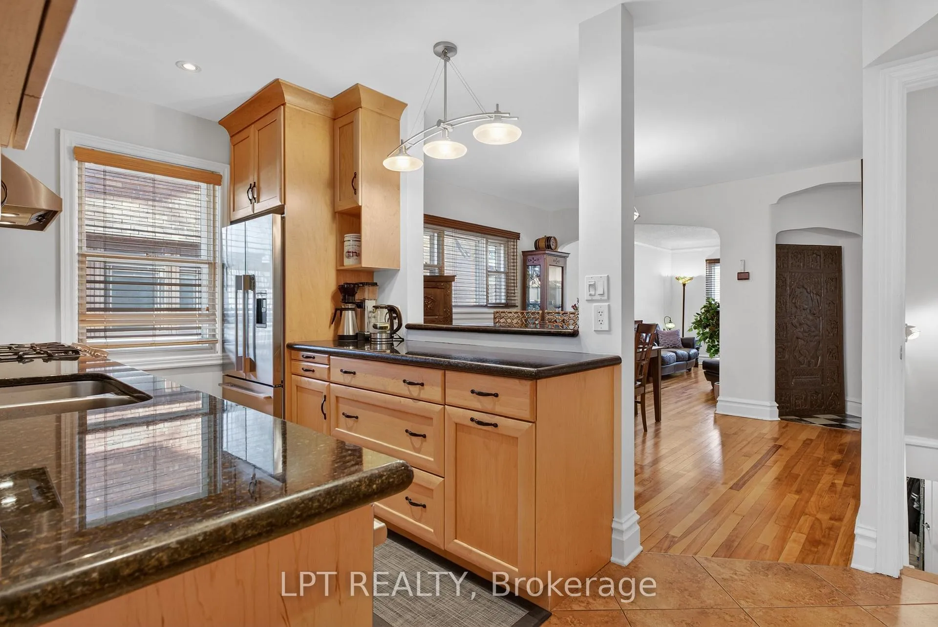 Photo 15 of 168 Huron Avenue N, Ottawa, Ottawa West — HOMEH