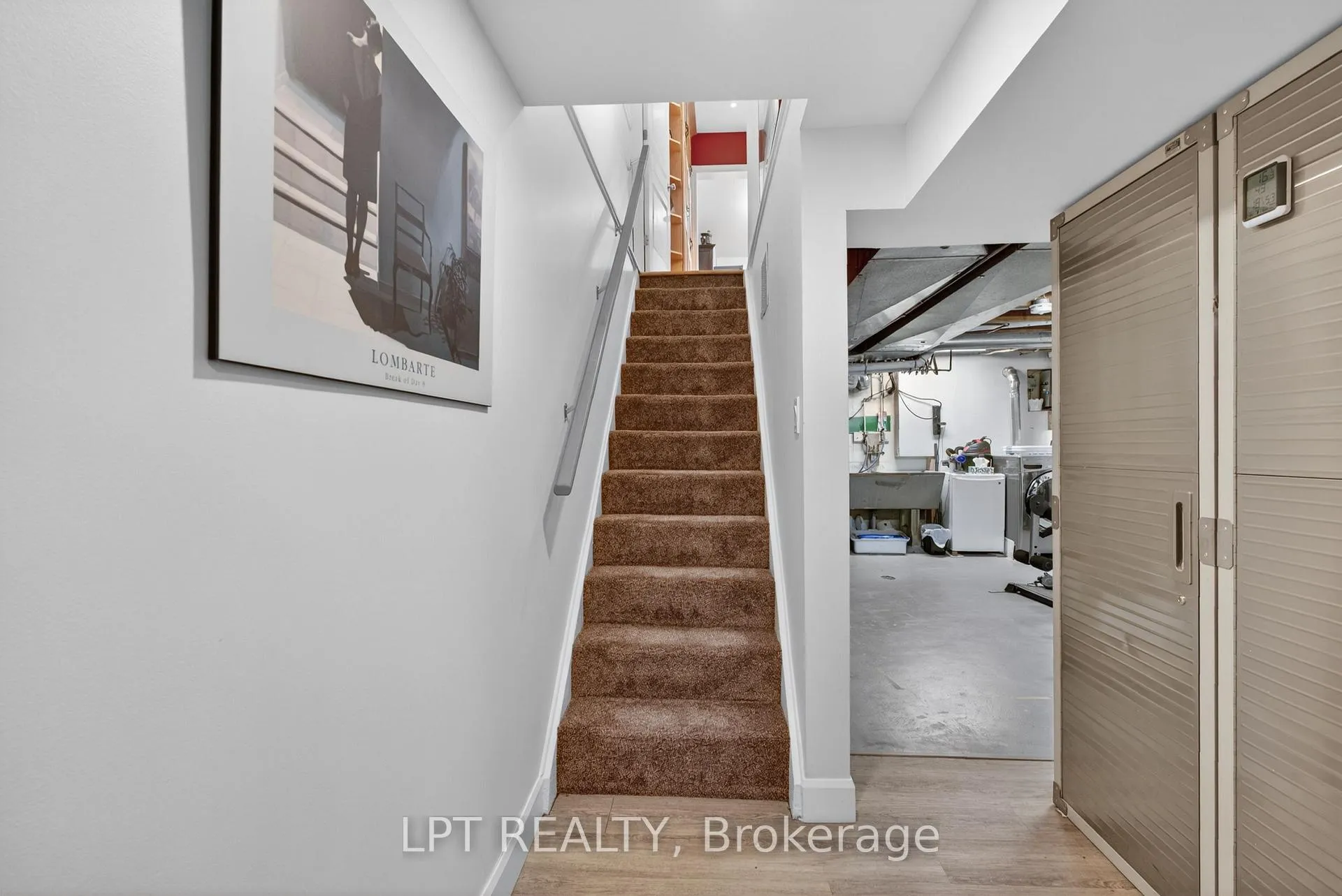Photo 16 of 168 Huron Avenue N, Ottawa, Ottawa West — HOMEH
