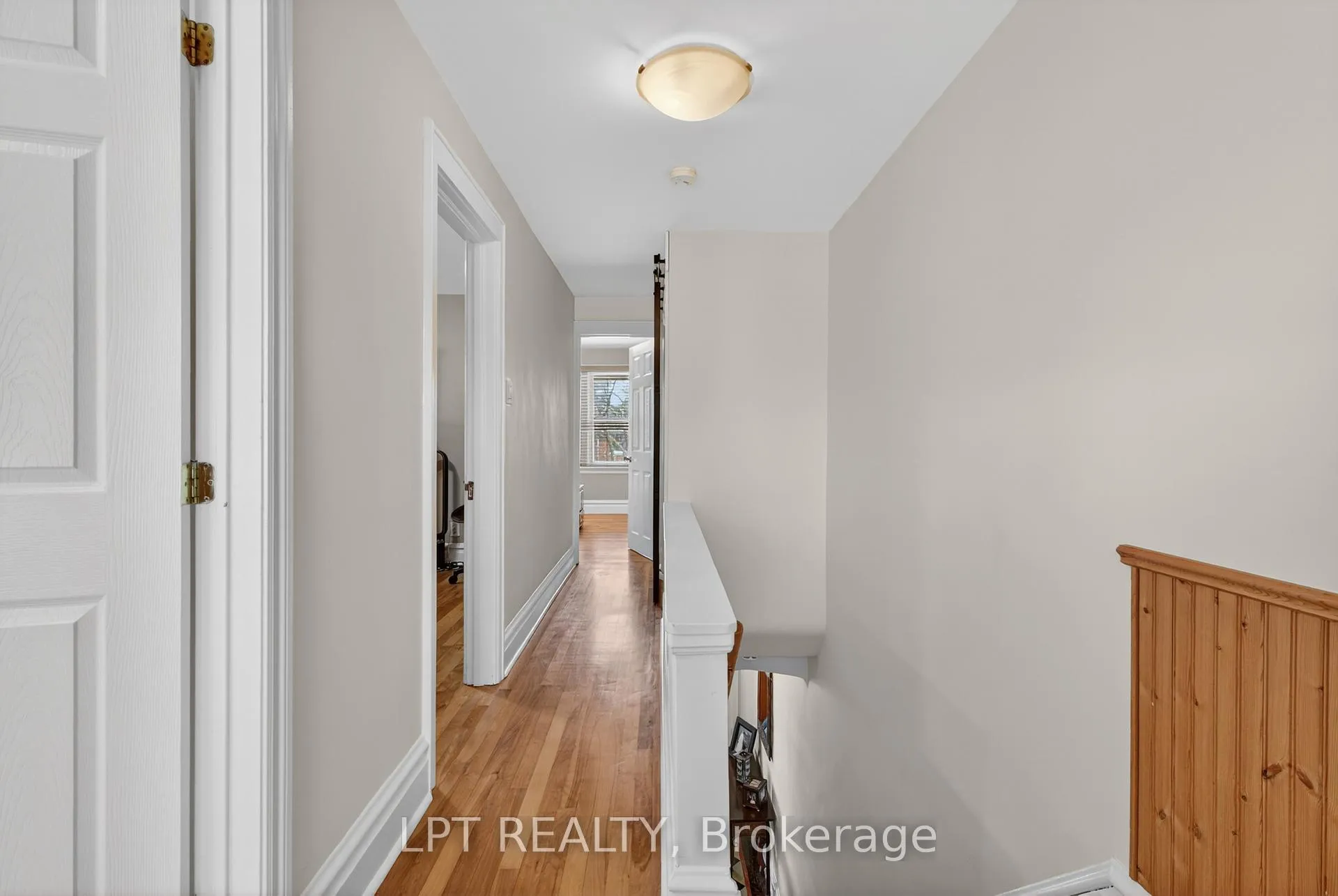 Photo 17 of 168 Huron Avenue N, Ottawa, Ottawa West — HOMEH