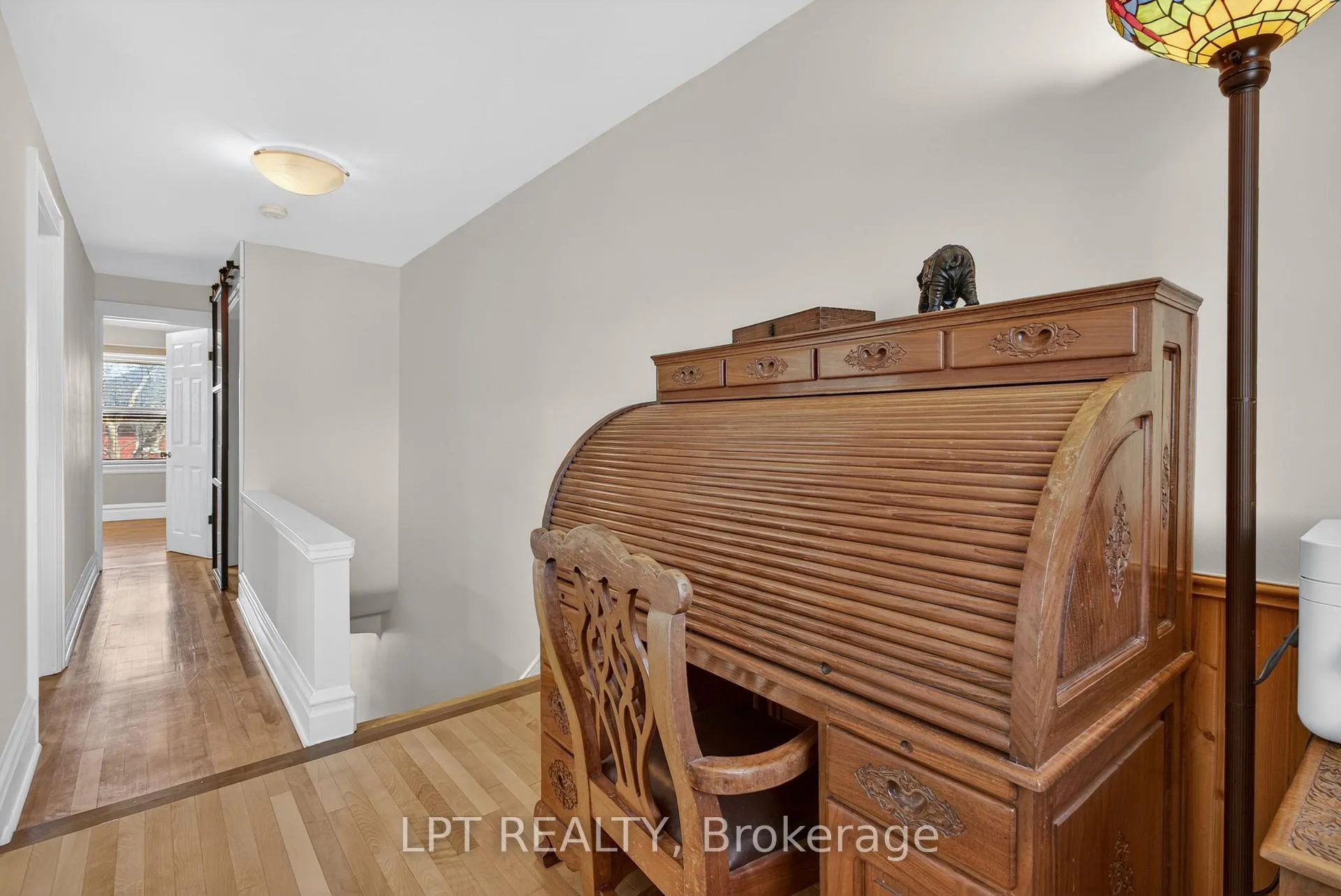 Photo 18 of 168 Huron Avenue N, Ottawa, Ottawa West — HOMEH