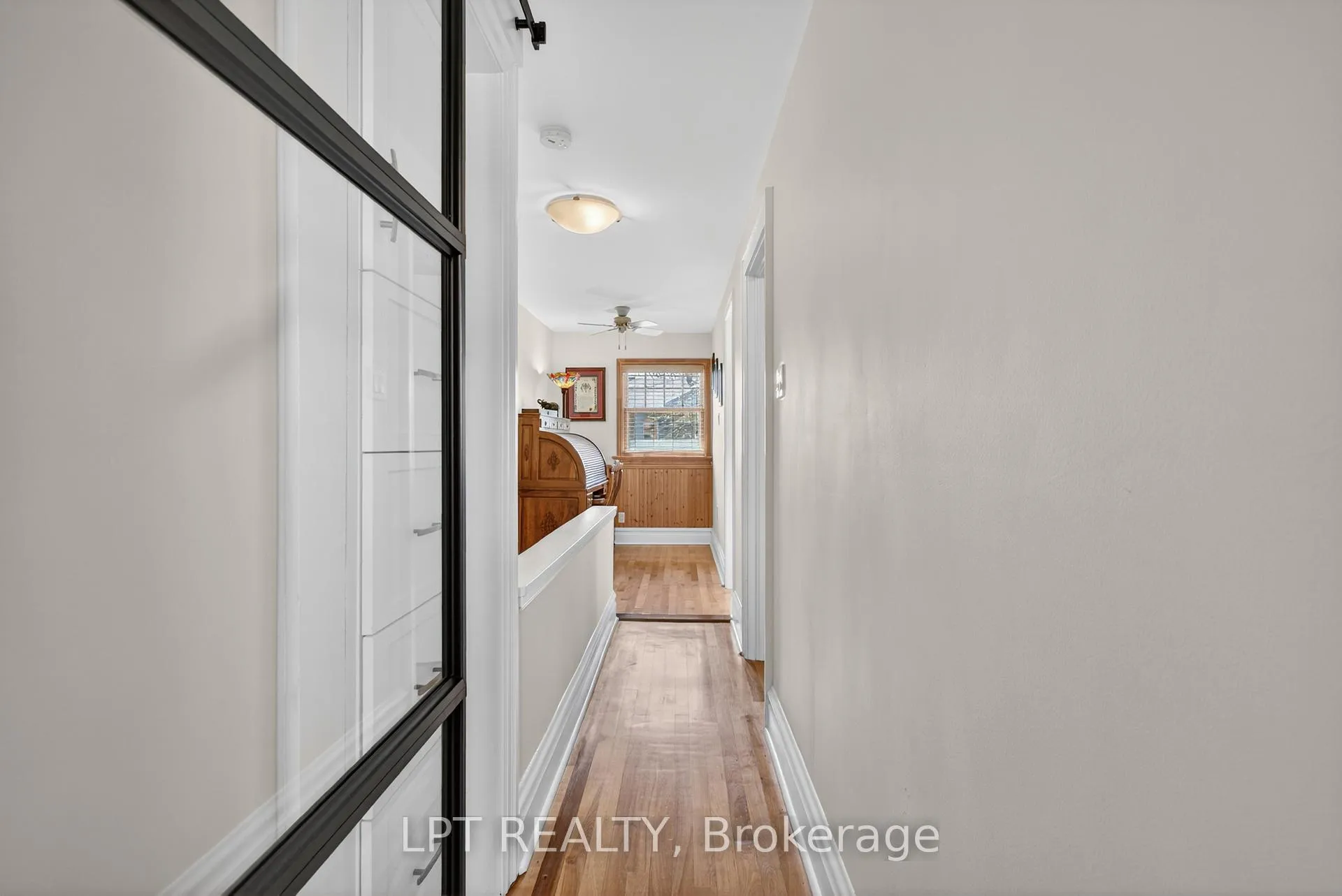 Photo 19 of 168 Huron Avenue N, Ottawa, Ottawa West — HOMEH