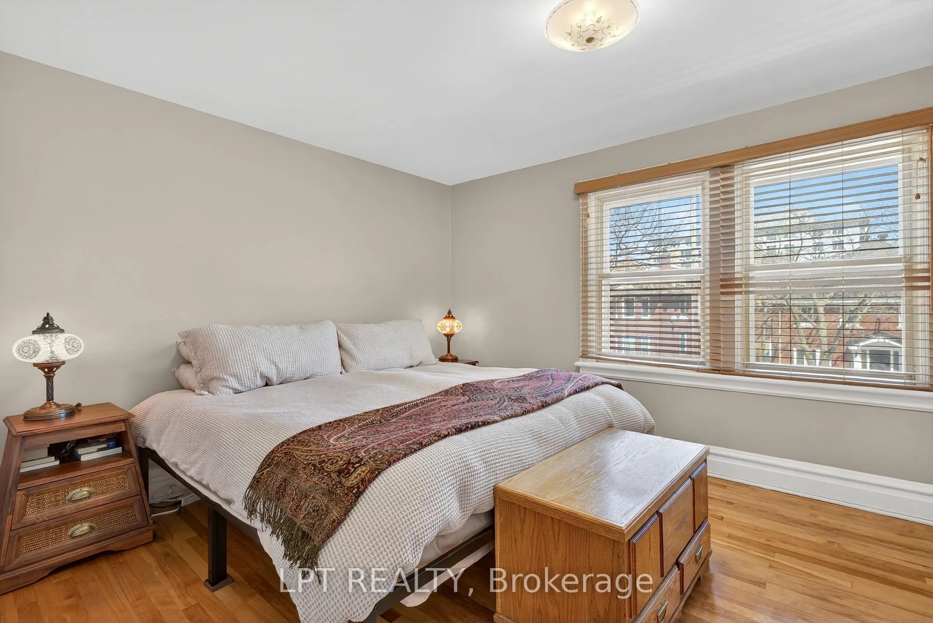 Photo 20 of 168 Huron Avenue N, Ottawa, Ottawa West — HOMEH