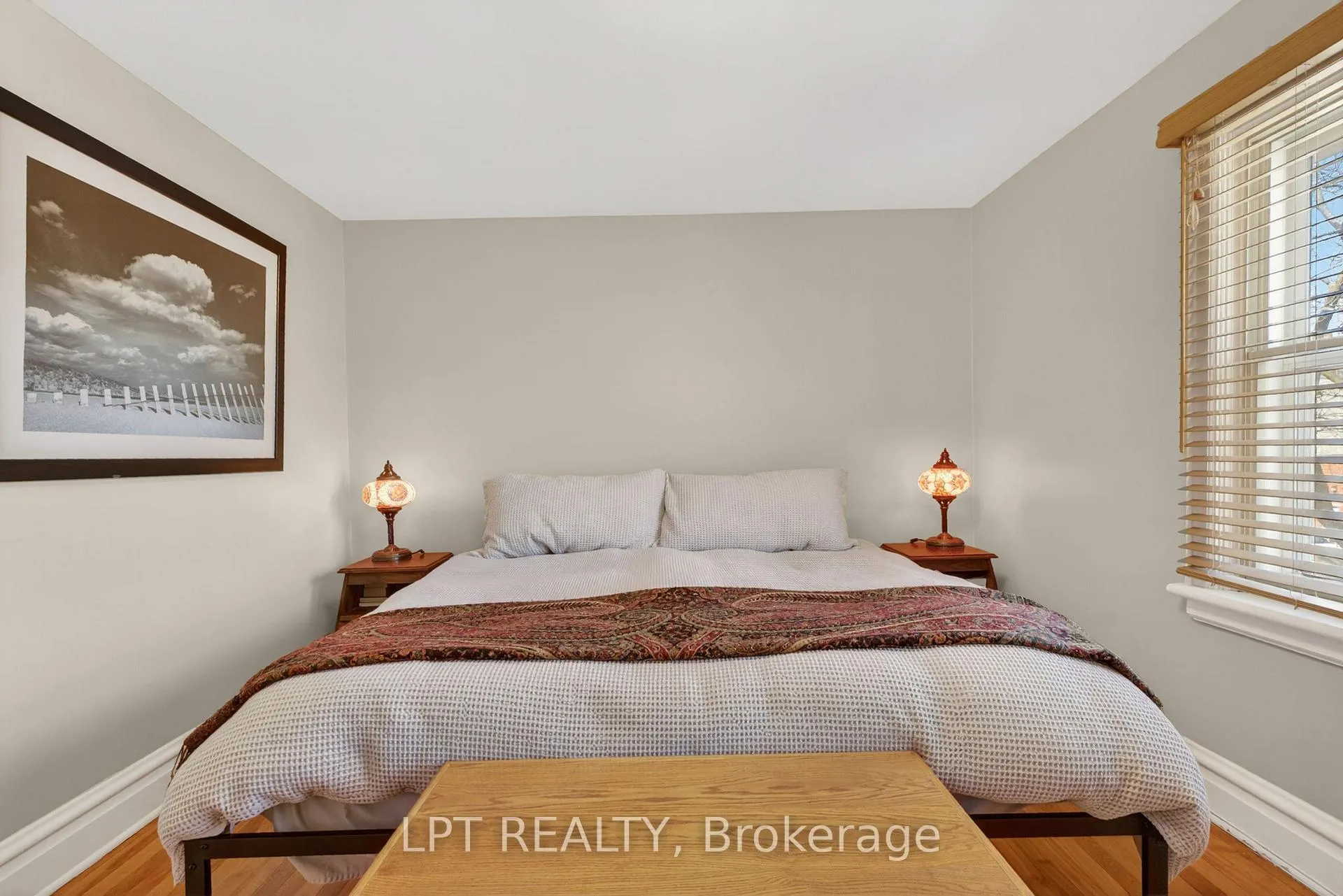 Photo 21 of 168 Huron Avenue N, Ottawa, Ottawa West — HOMEH