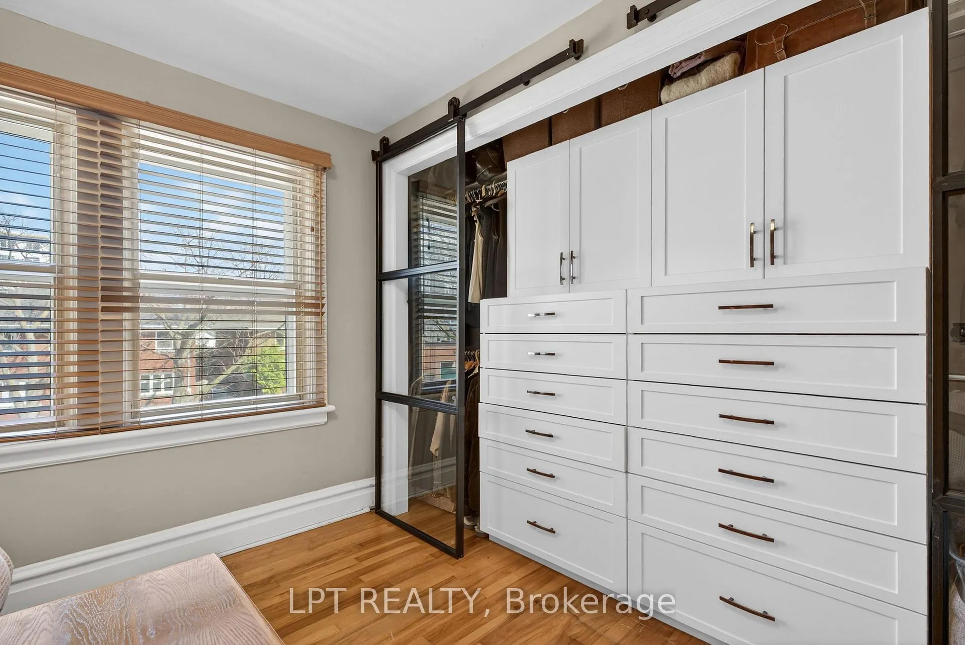 Photo 22 of 168 Huron Avenue N, Ottawa, Ottawa West — HOMEH