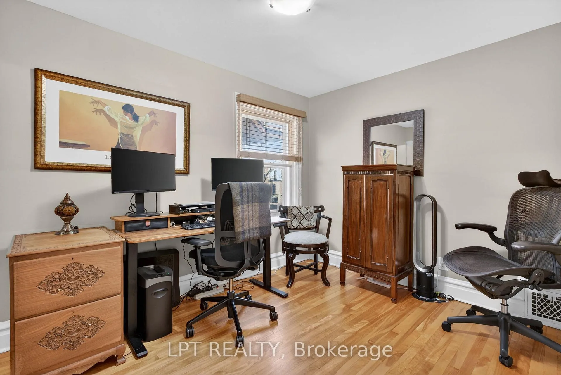 Photo 24 of 168 Huron Avenue N, Ottawa, Ottawa West — HOMEH