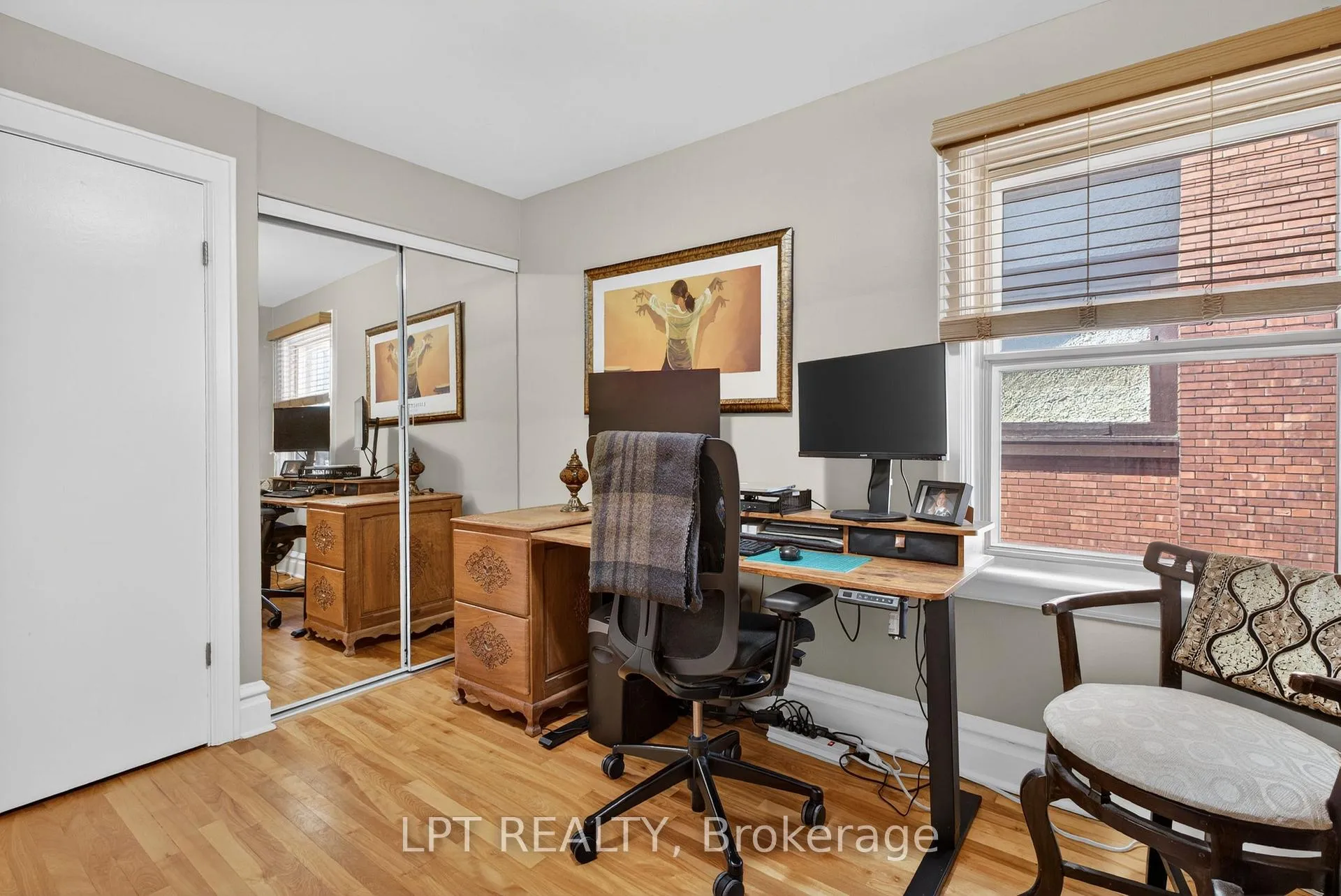Photo 25 of 168 Huron Avenue N, Ottawa, Ottawa West — HOMEH