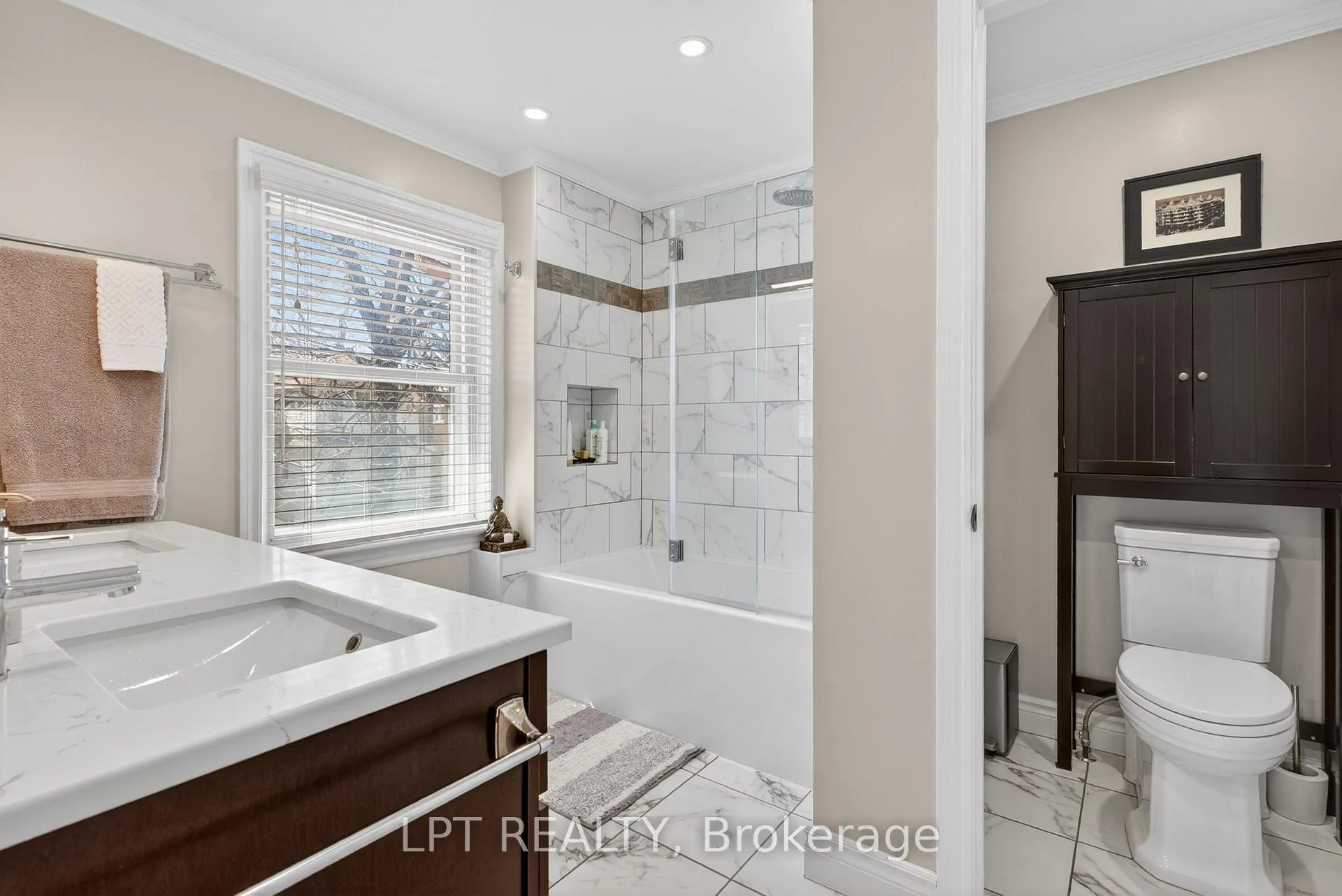 Photo 26 of 168 Huron Avenue N, Ottawa, Ottawa West — HOMEH