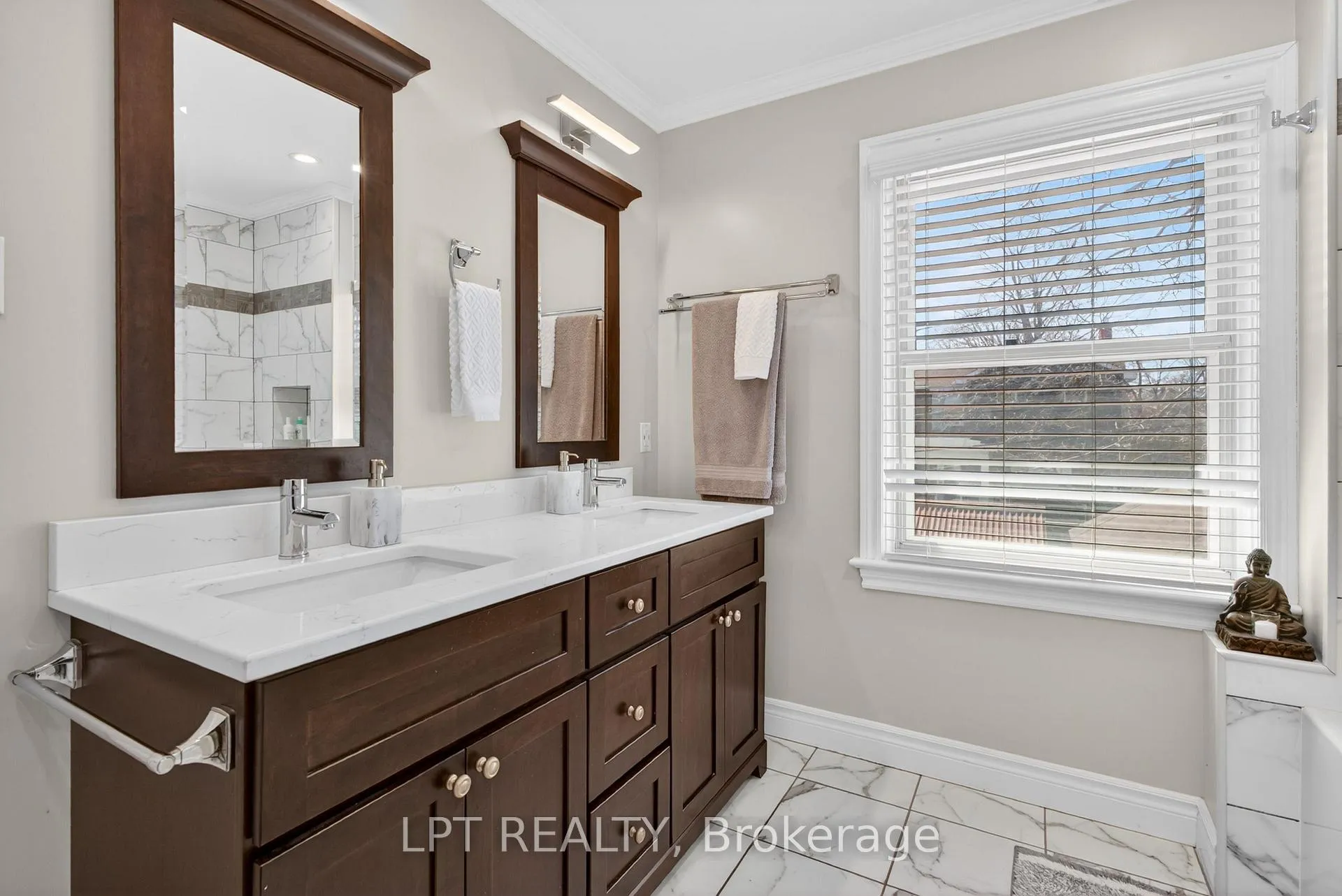 Photo 27 of 168 Huron Avenue N, Ottawa, Ottawa West — HOMEH