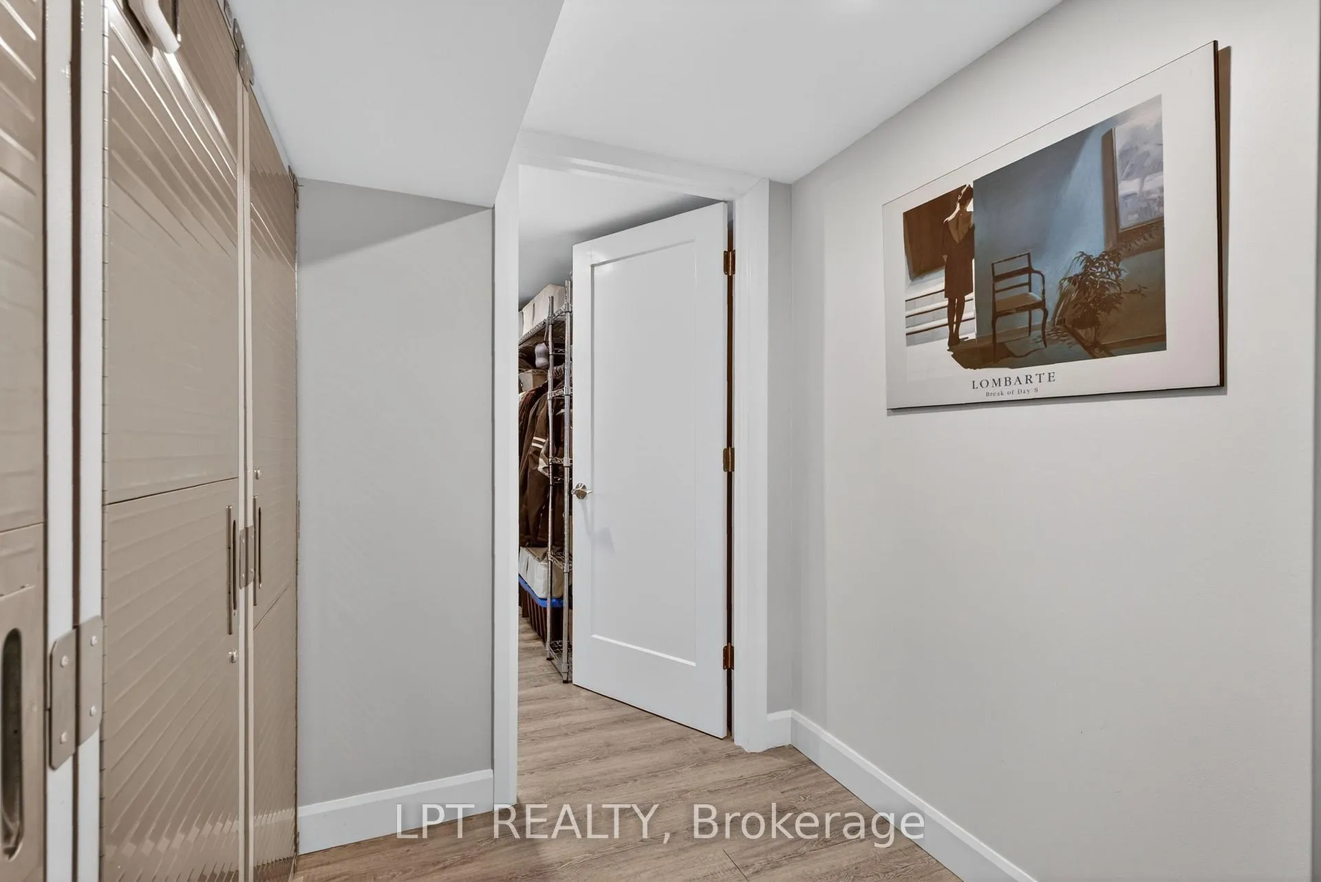 Photo 29 of 168 Huron Avenue N, Ottawa, Ottawa West — HOMEH