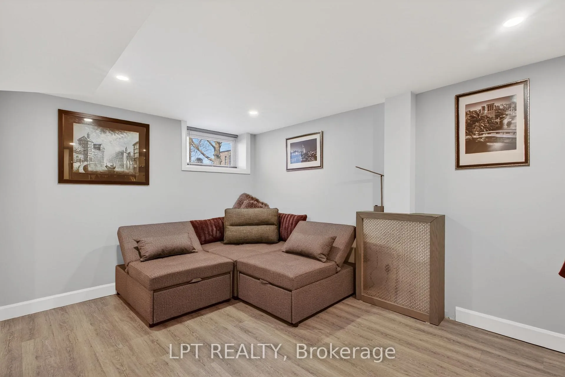 Photo 30 of 168 Huron Avenue N, Ottawa, Ottawa West — HOMEH