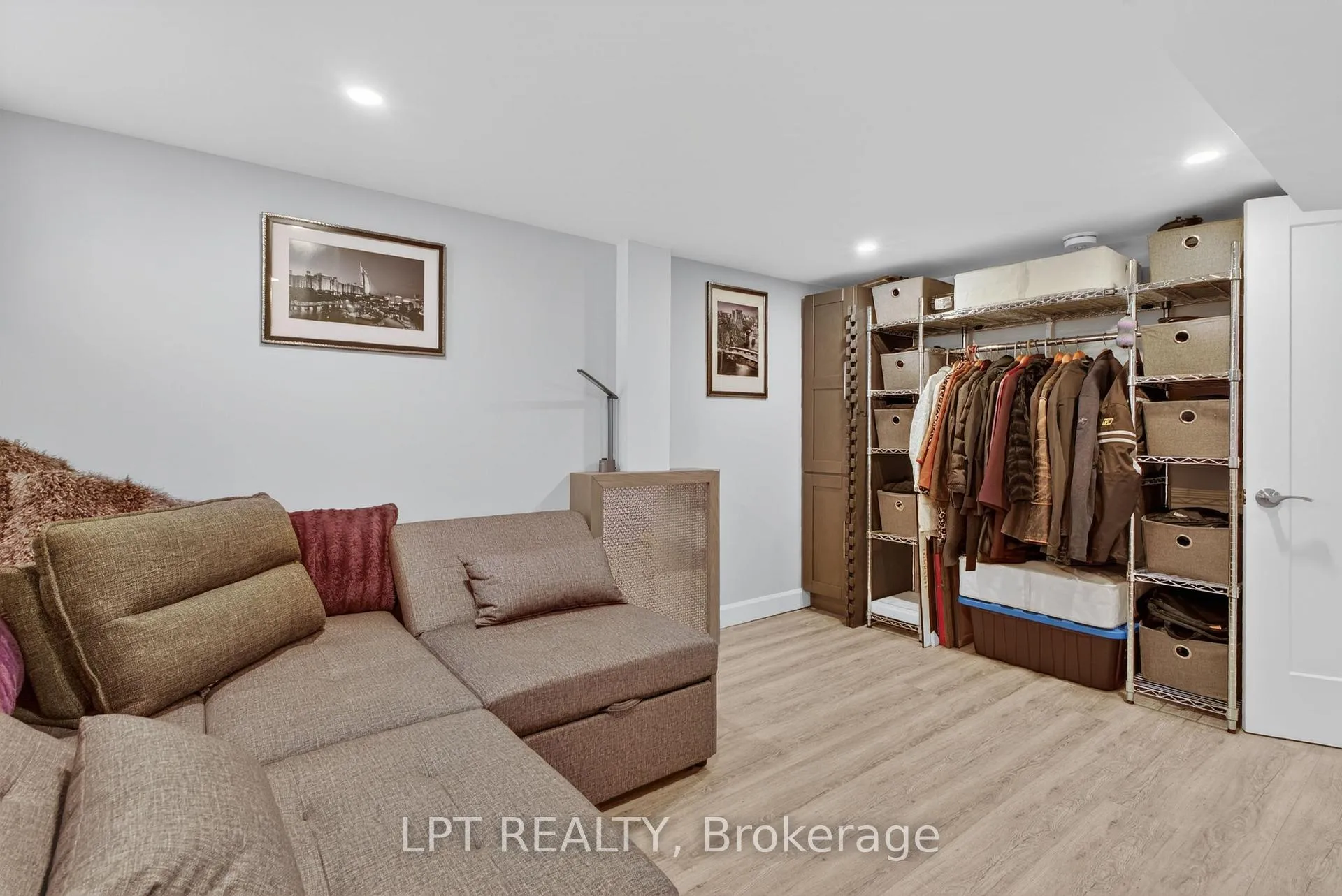 Photo 31 of 168 Huron Avenue N, Ottawa, Ottawa West — HOMEH