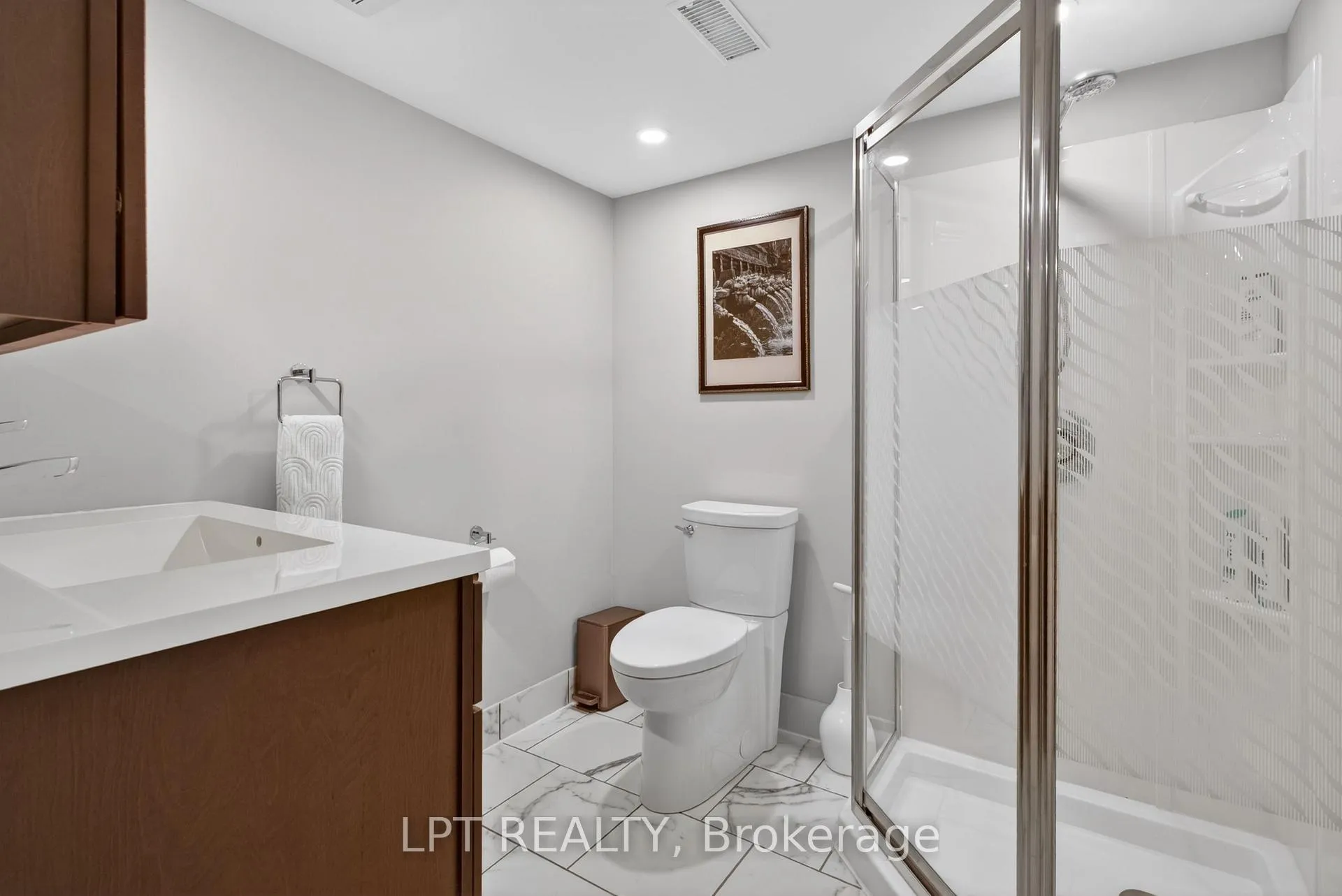 Photo 34 of 168 Huron Avenue N, Ottawa, Ottawa West — HOMEH