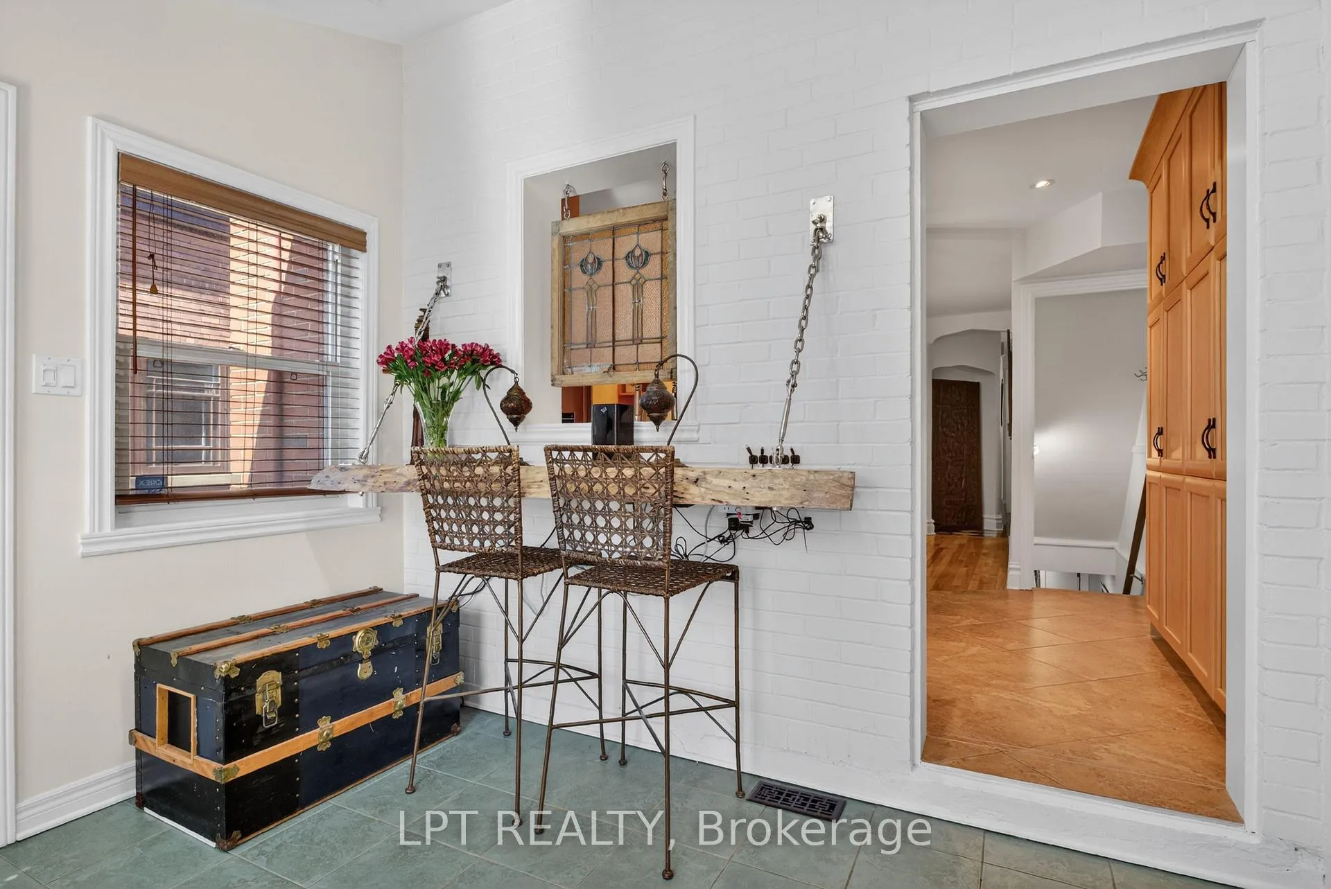 Photo 37 of 168 Huron Avenue N, Ottawa, Ottawa West — HOMEH