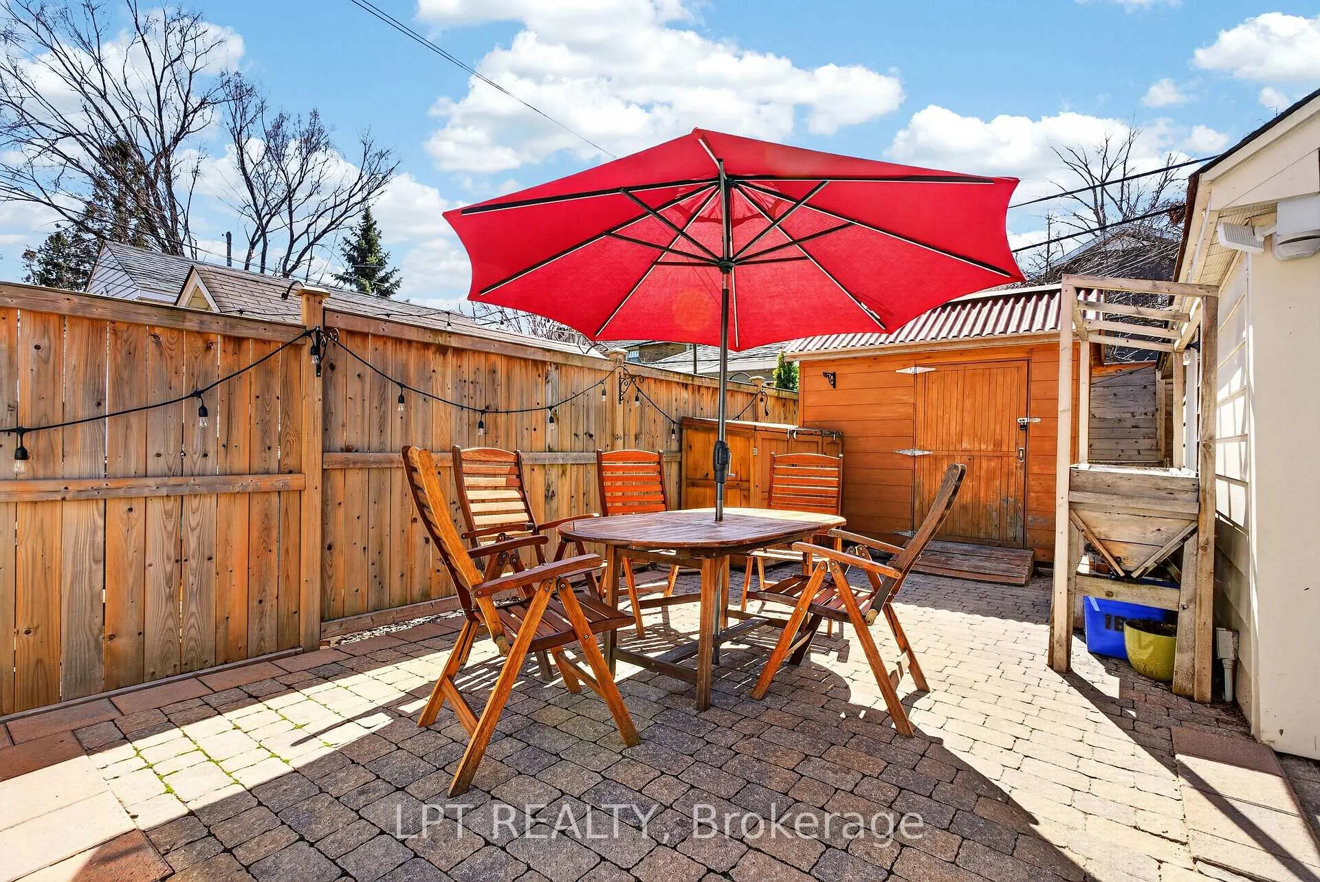 Photo 38 of 168 Huron Avenue N, Ottawa, Ottawa West — HOMEH
