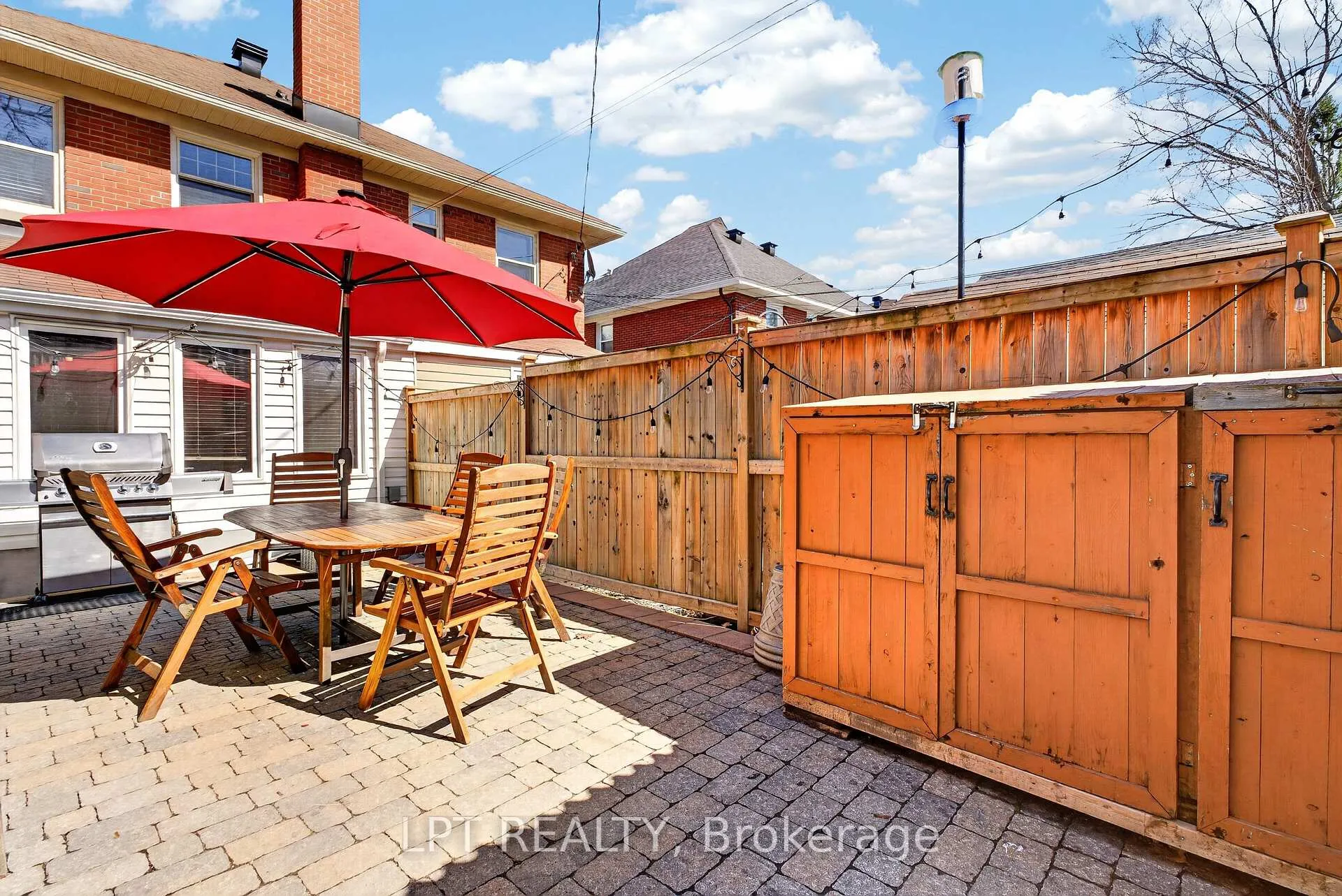 Photo 39 of 168 Huron Avenue N, Ottawa, Ottawa West — HOMEH