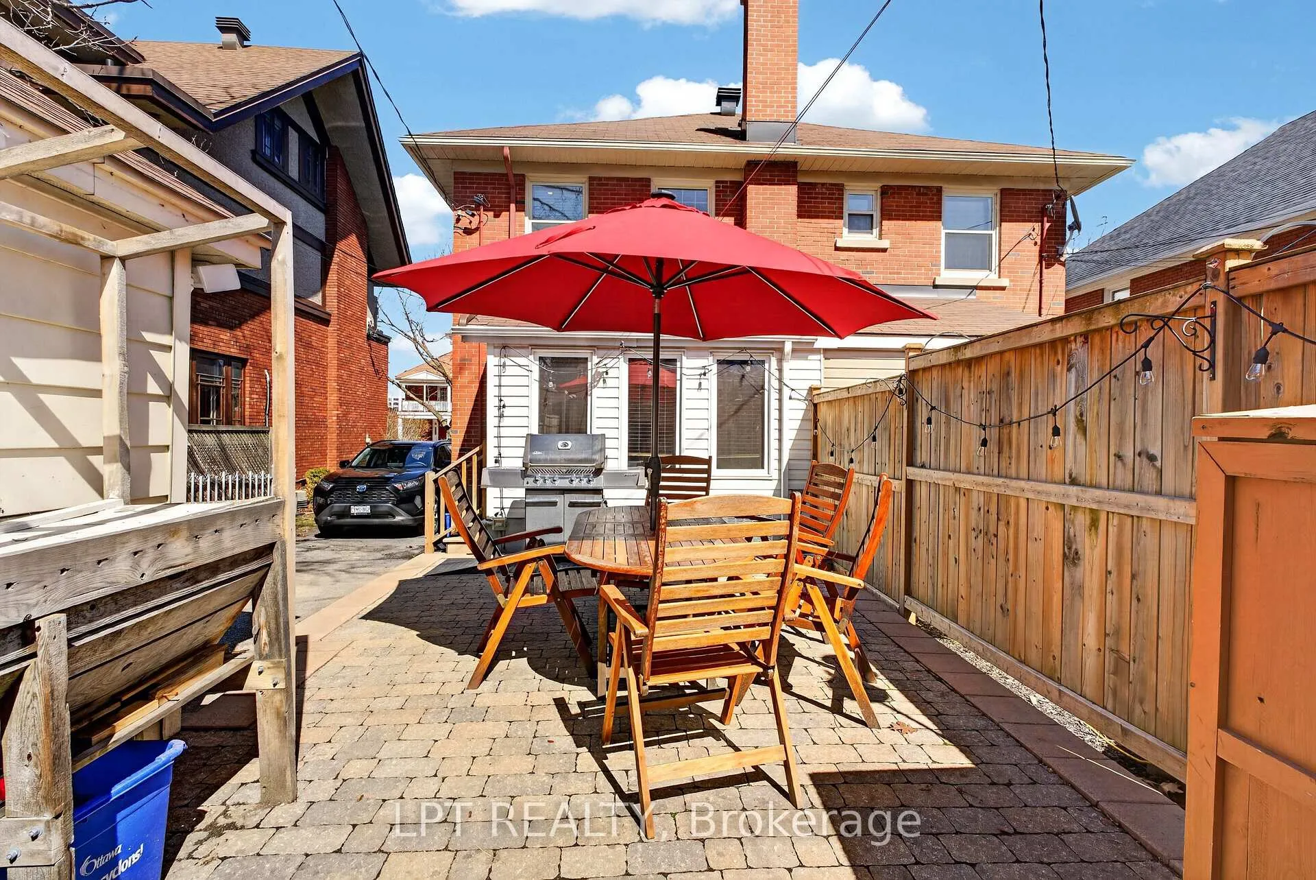 Photo 40 of 168 Huron Avenue N, Ottawa, Ottawa West — HOMEH