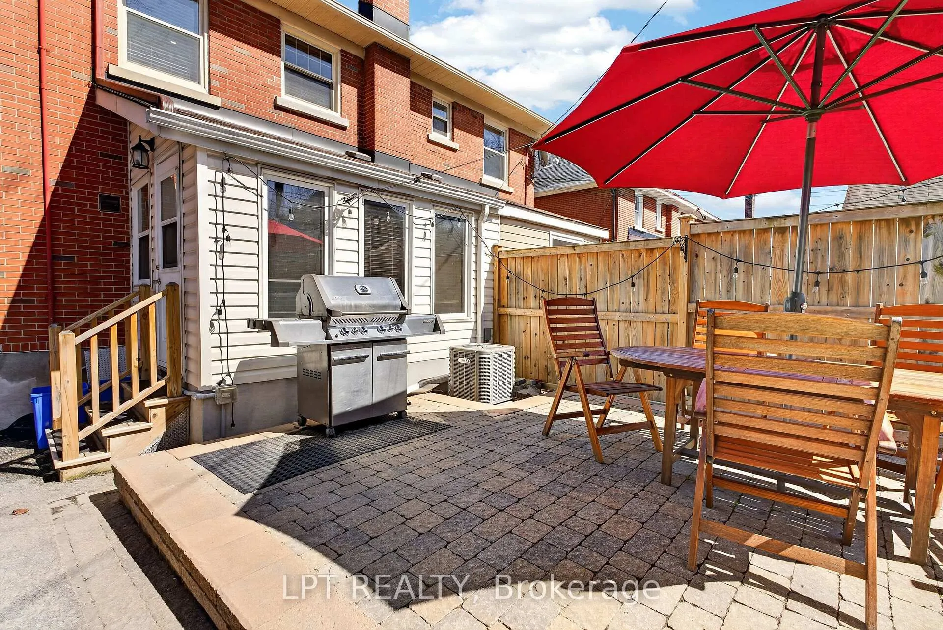 Photo 41 of 168 Huron Avenue N, Ottawa, Ottawa West — HOMEH