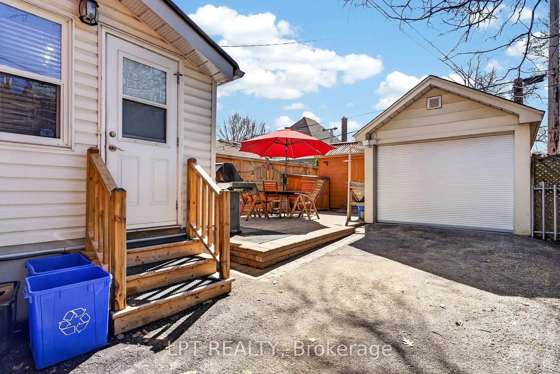 Photo 42 of 168 Huron Avenue N, Ottawa, Ottawa West — HOMEH