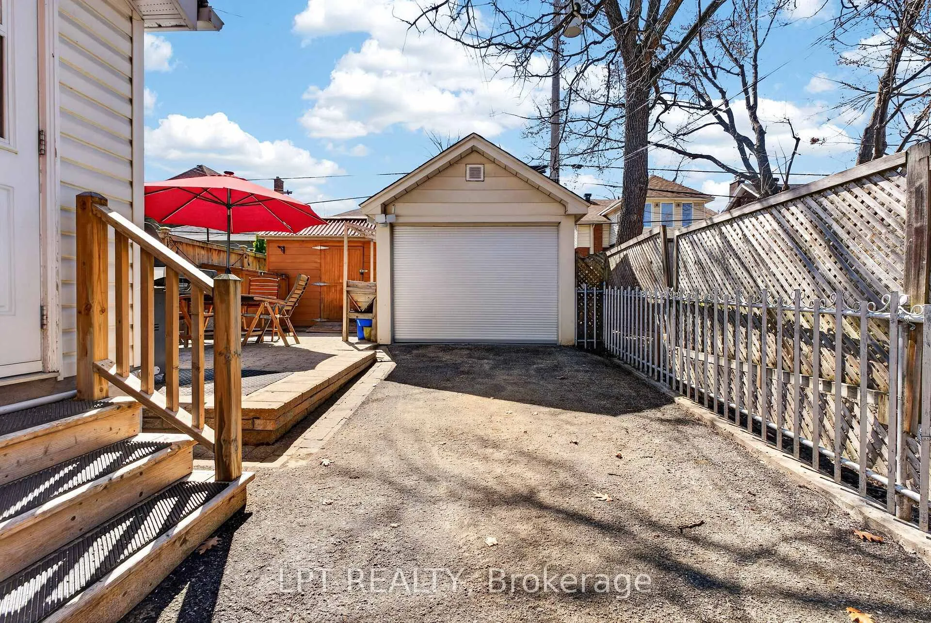 Photo 43 of 168 Huron Avenue N, Ottawa, Ottawa West — HOMEH