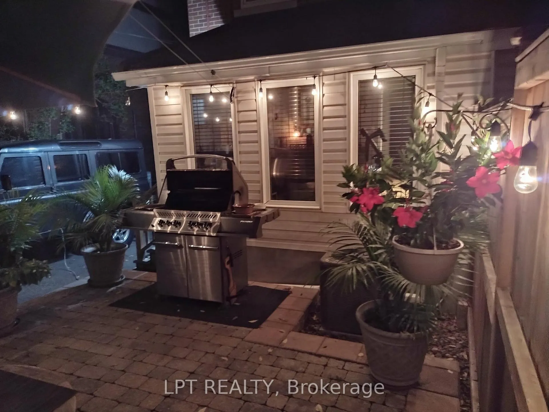 Photo 46 of 168 Huron Avenue N, Ottawa, Ottawa West — HOMEH