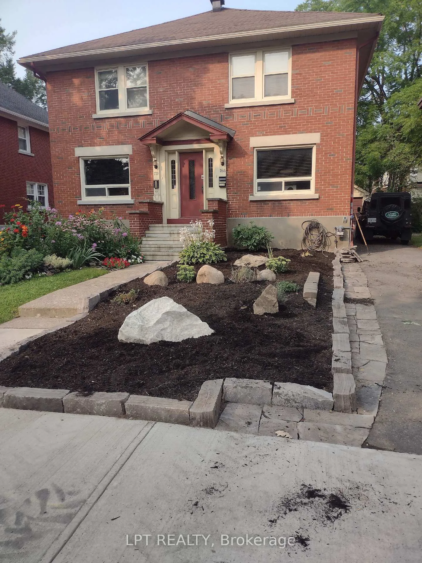 Photo 47 of 168 Huron Avenue N, Ottawa, Ottawa West — HOMEH