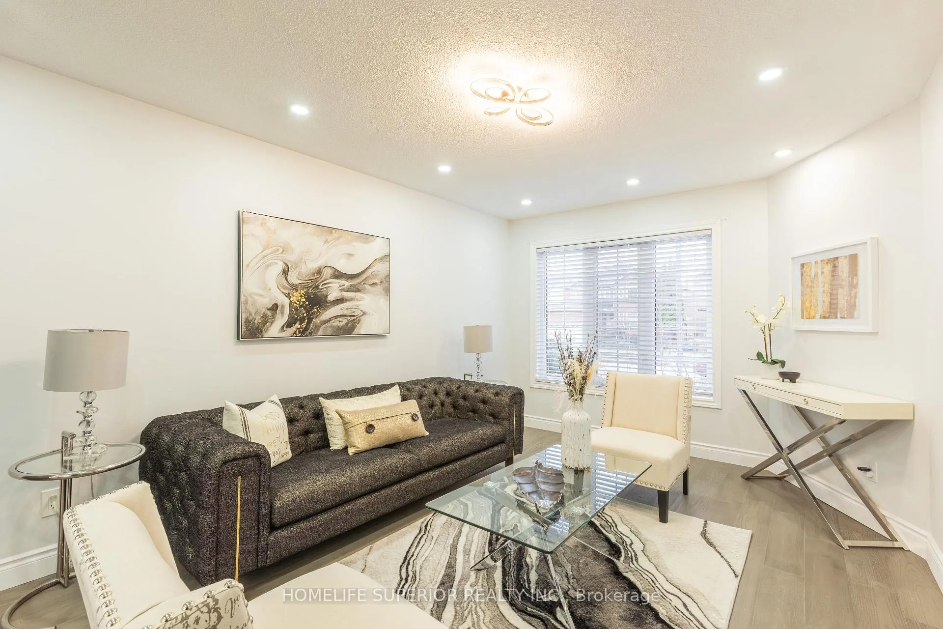 Photo 4 of 95 Clune Place, Whitby, Pringle Creek — HOMEH