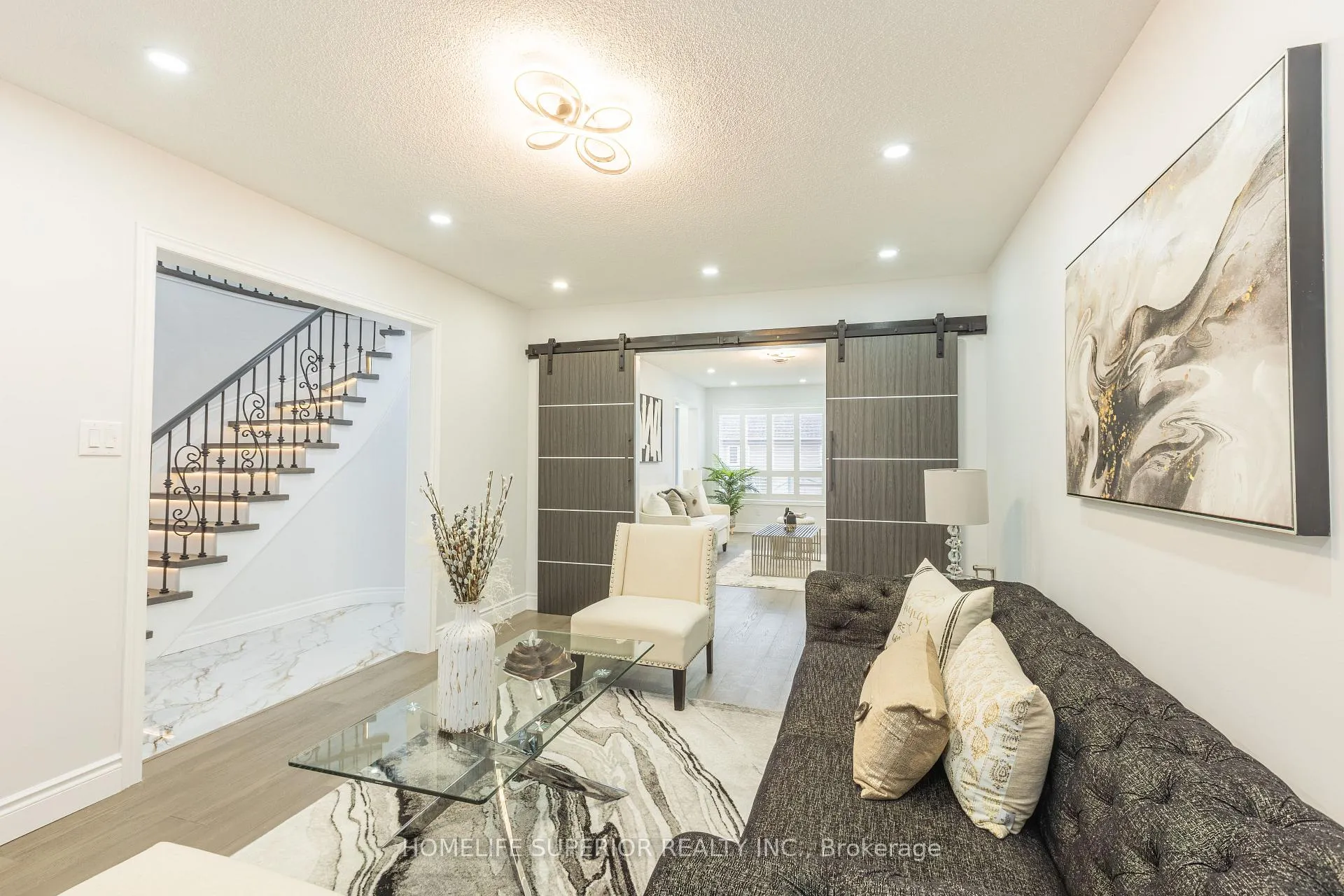Photo 5 of 95 Clune Place, Whitby, Pringle Creek — HOMEH
