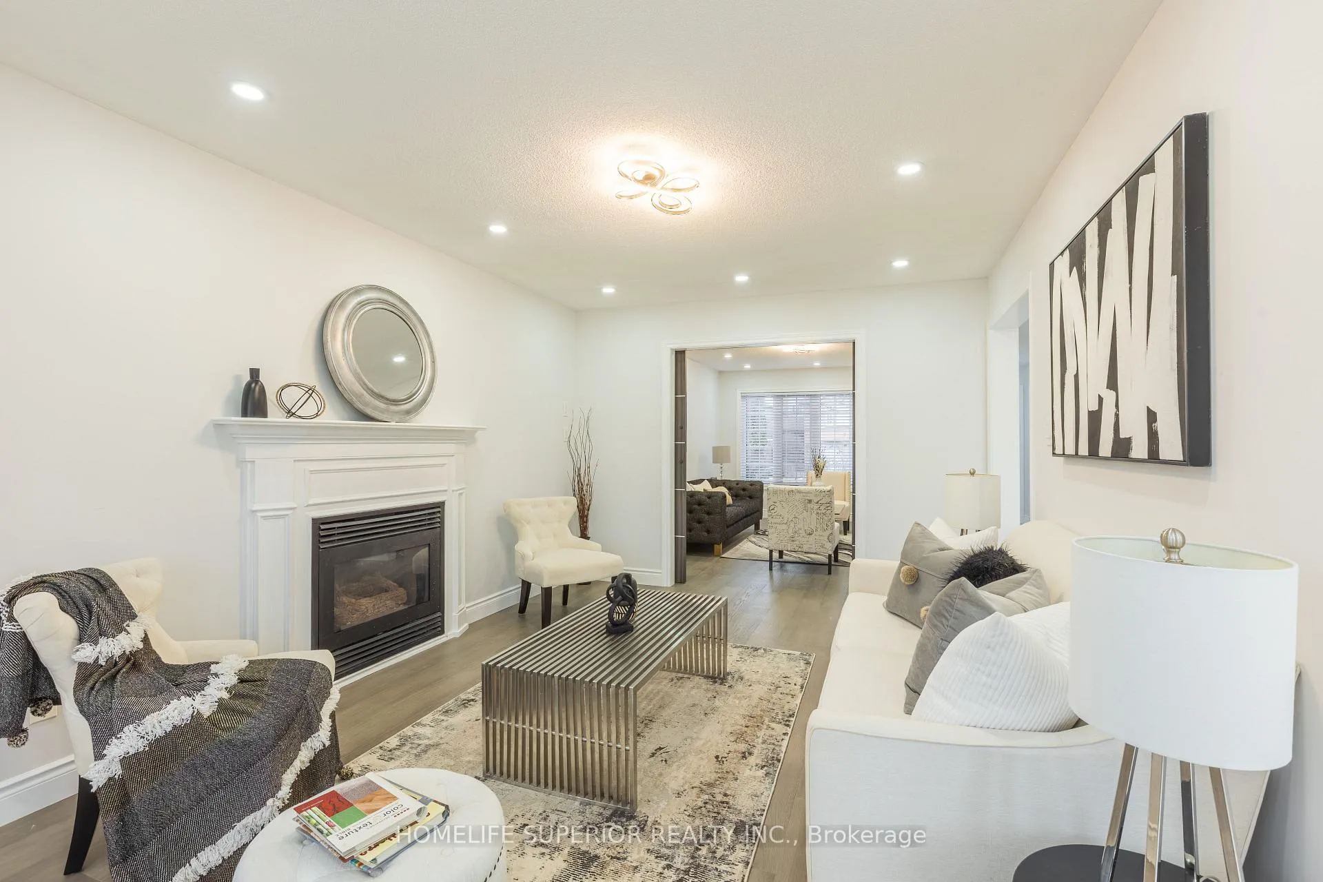 Photo 6 of 95 Clune Place, Whitby, Pringle Creek — HOMEH