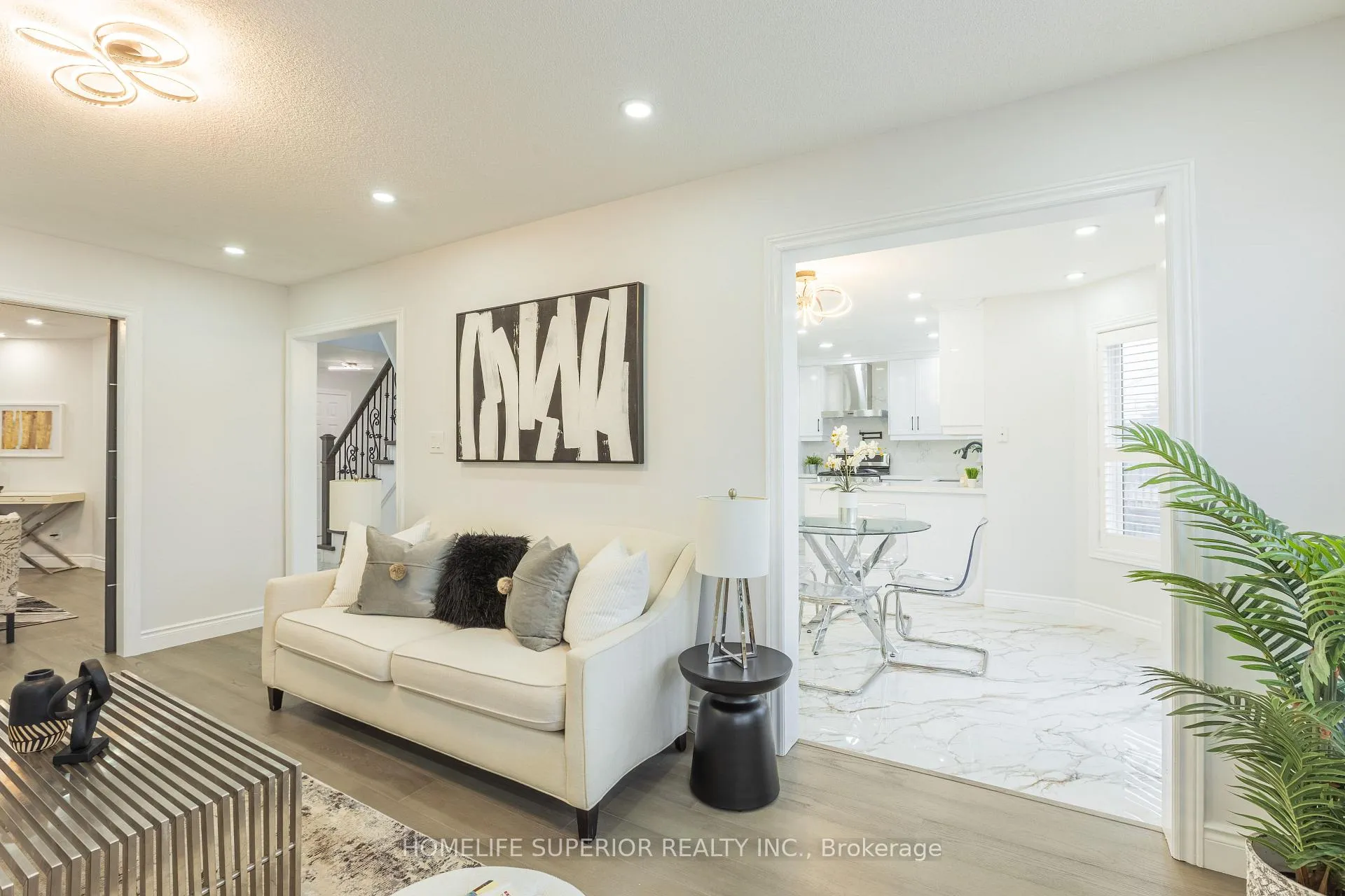 Photo 7 of 95 Clune Place, Whitby, Pringle Creek — HOMEH