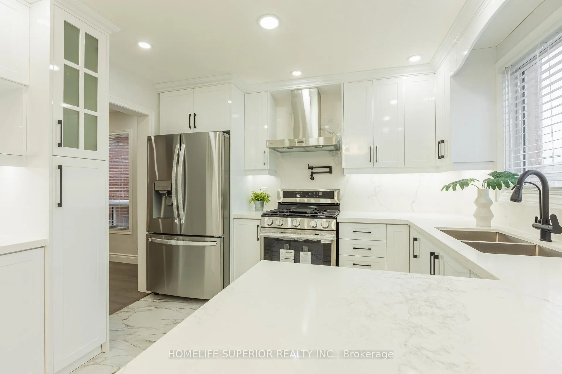 Photo 10 of 95 Clune Place, Whitby, Pringle Creek — HOMEH
