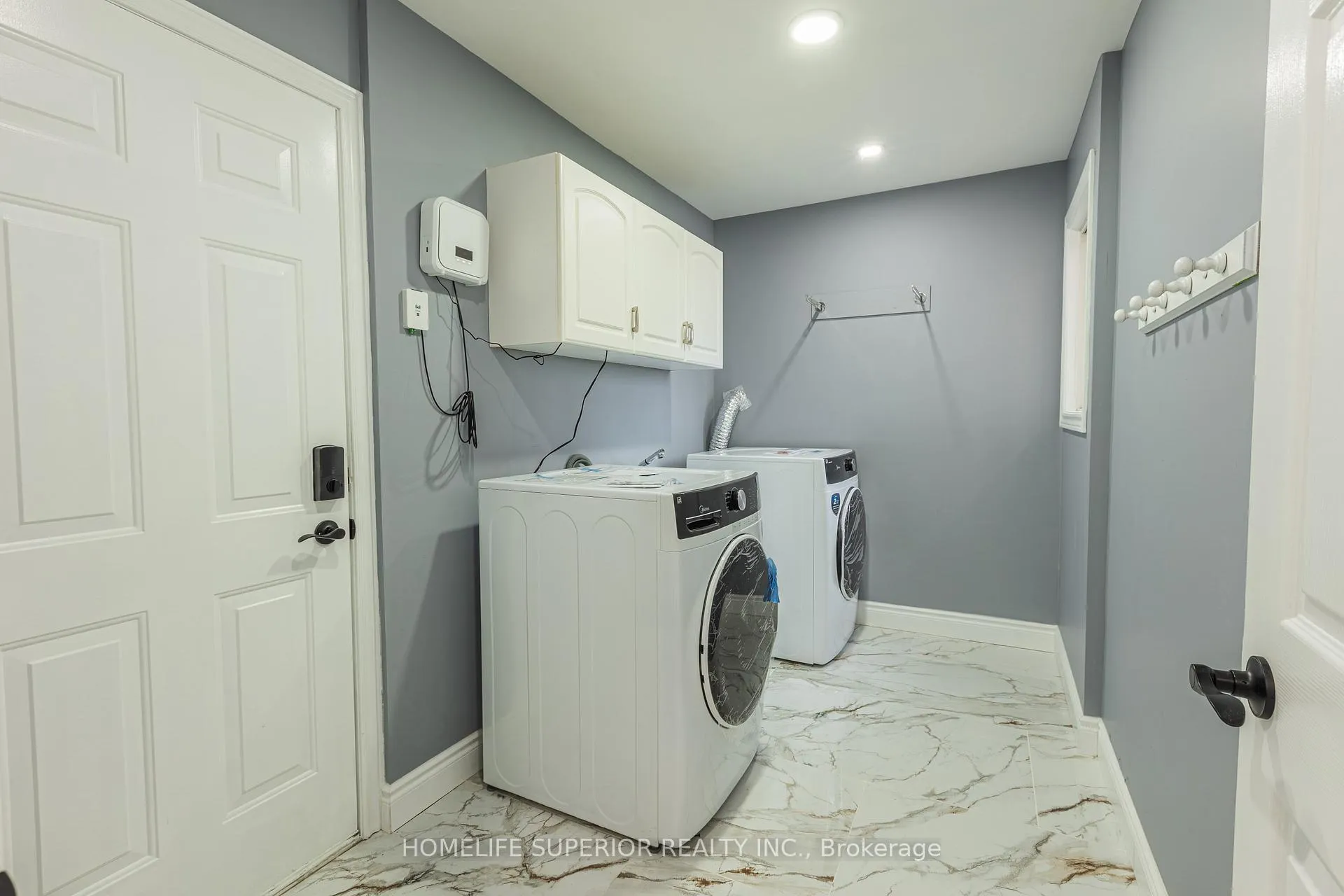 Photo 13 of 95 Clune Place, Whitby, Pringle Creek — HOMEH