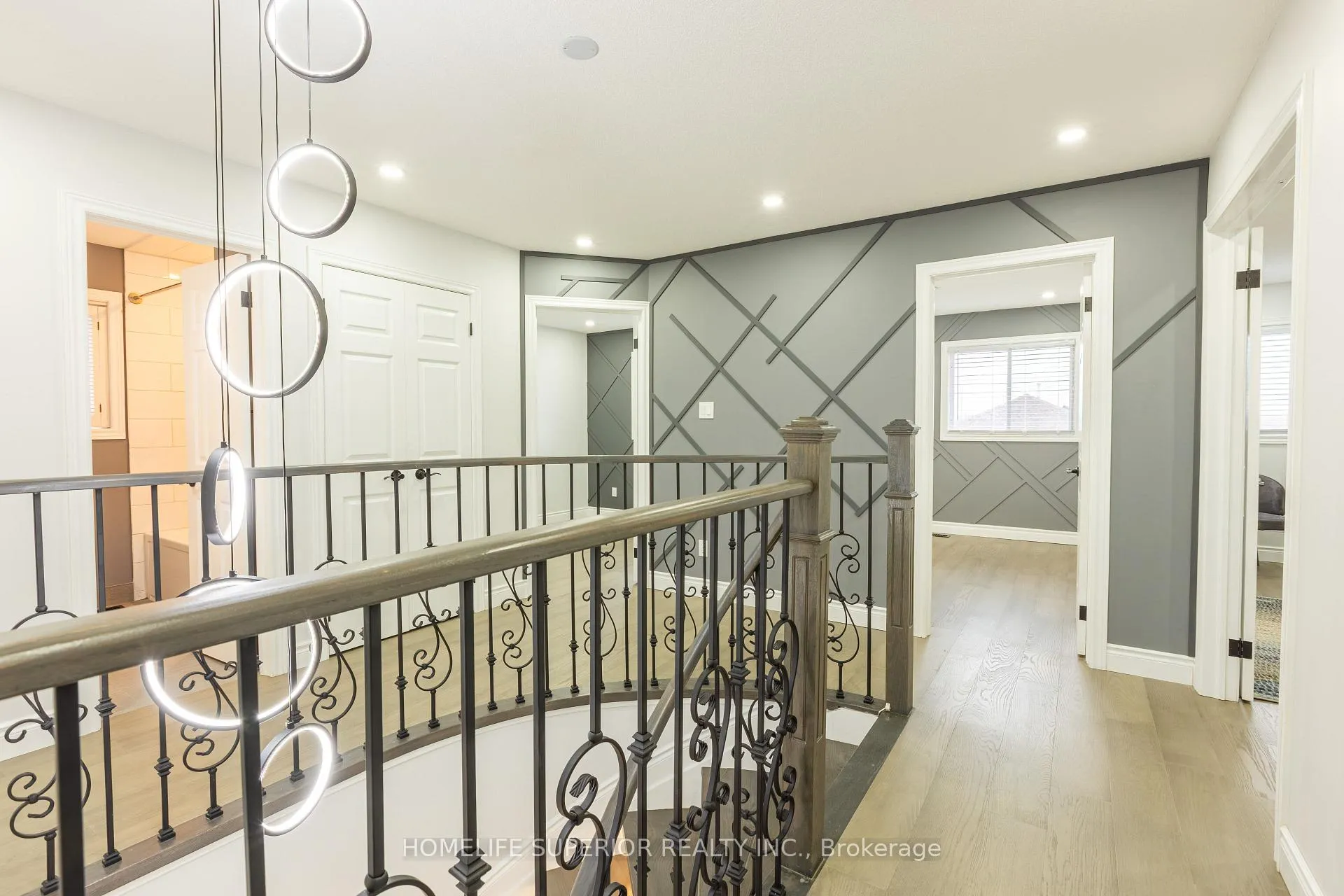Photo 15 of 95 Clune Place, Whitby, Pringle Creek — HOMEH