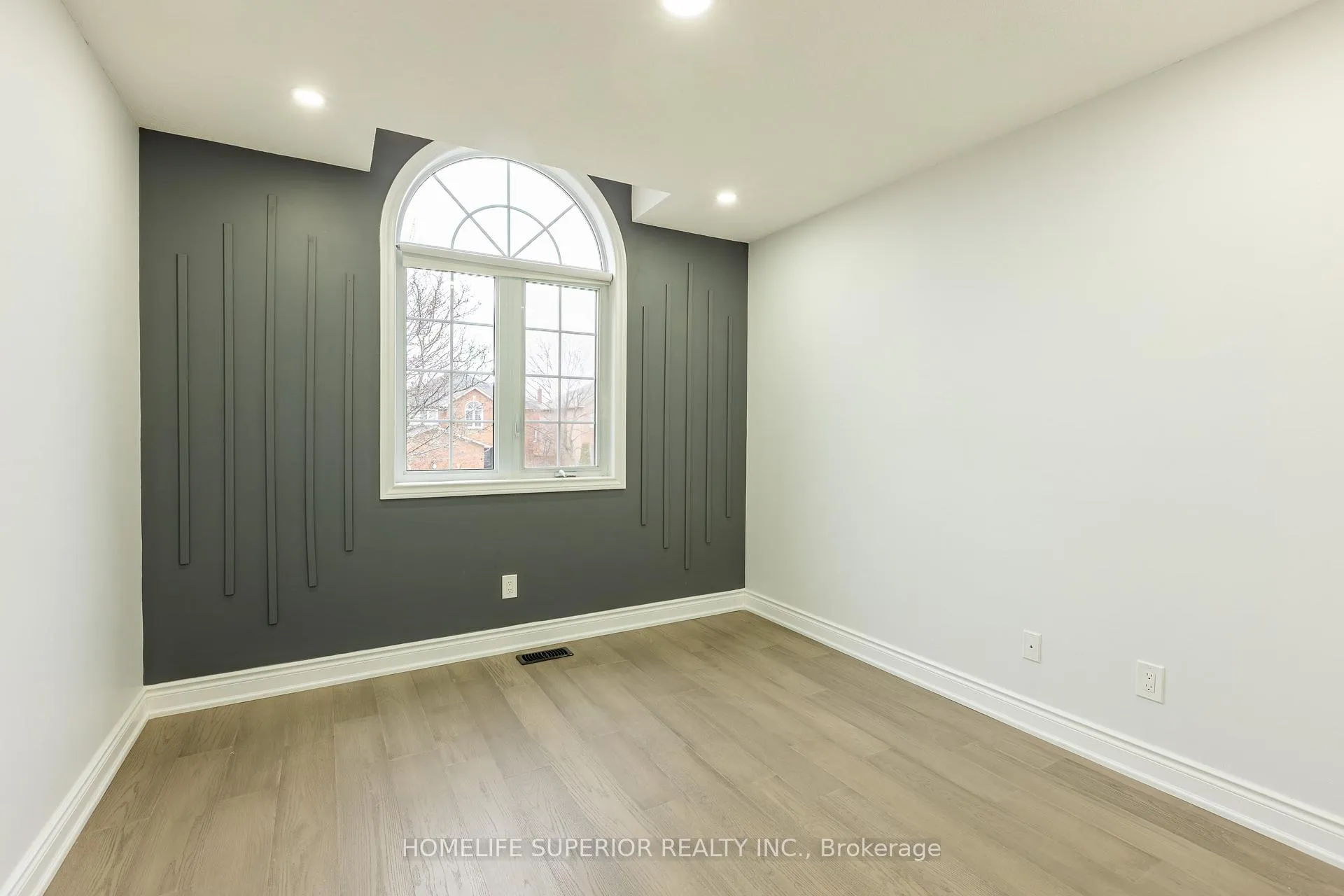 Photo 17 of 95 Clune Place, Whitby, Pringle Creek — HOMEH