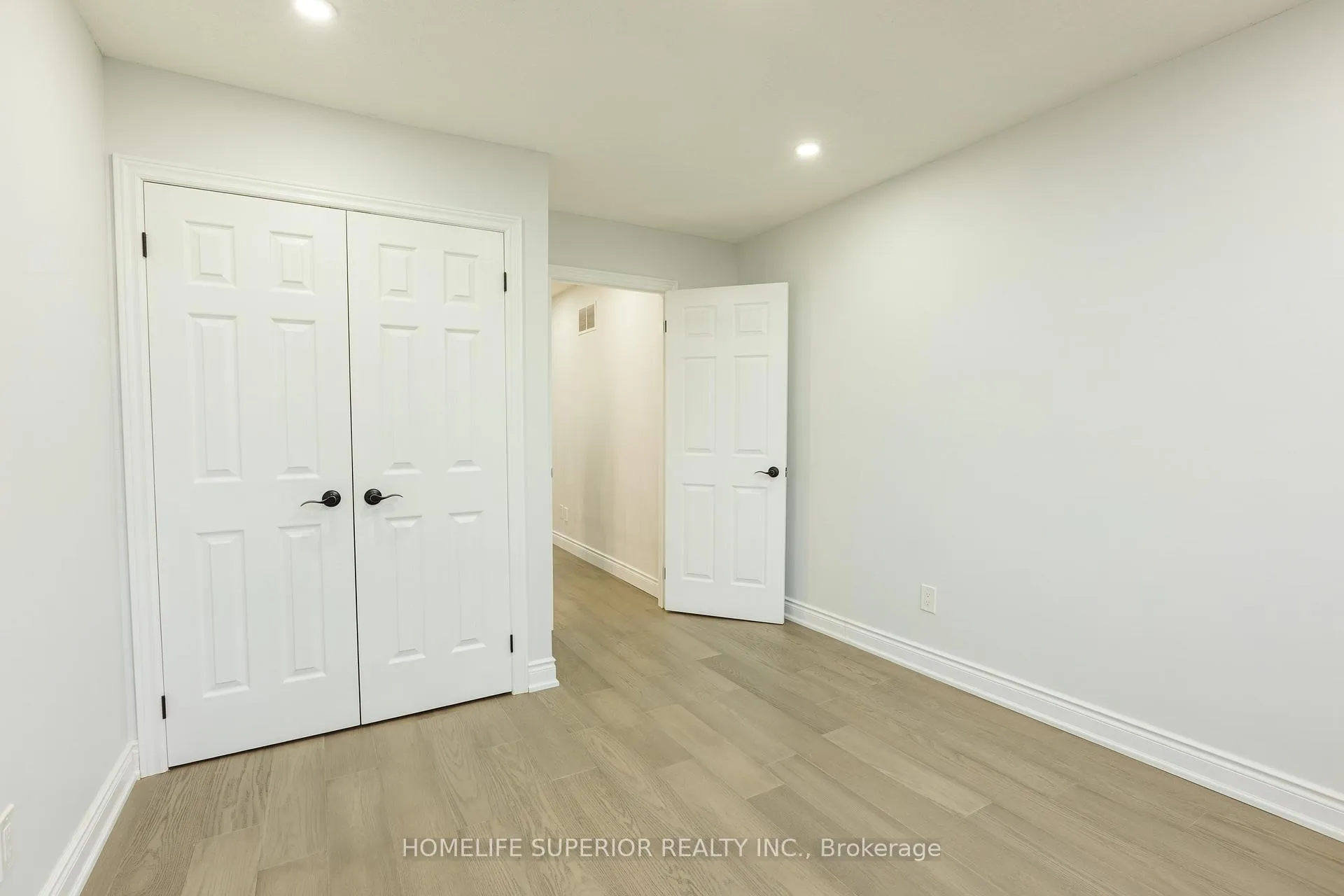 Photo 18 of 95 Clune Place, Whitby, Pringle Creek — HOMEH